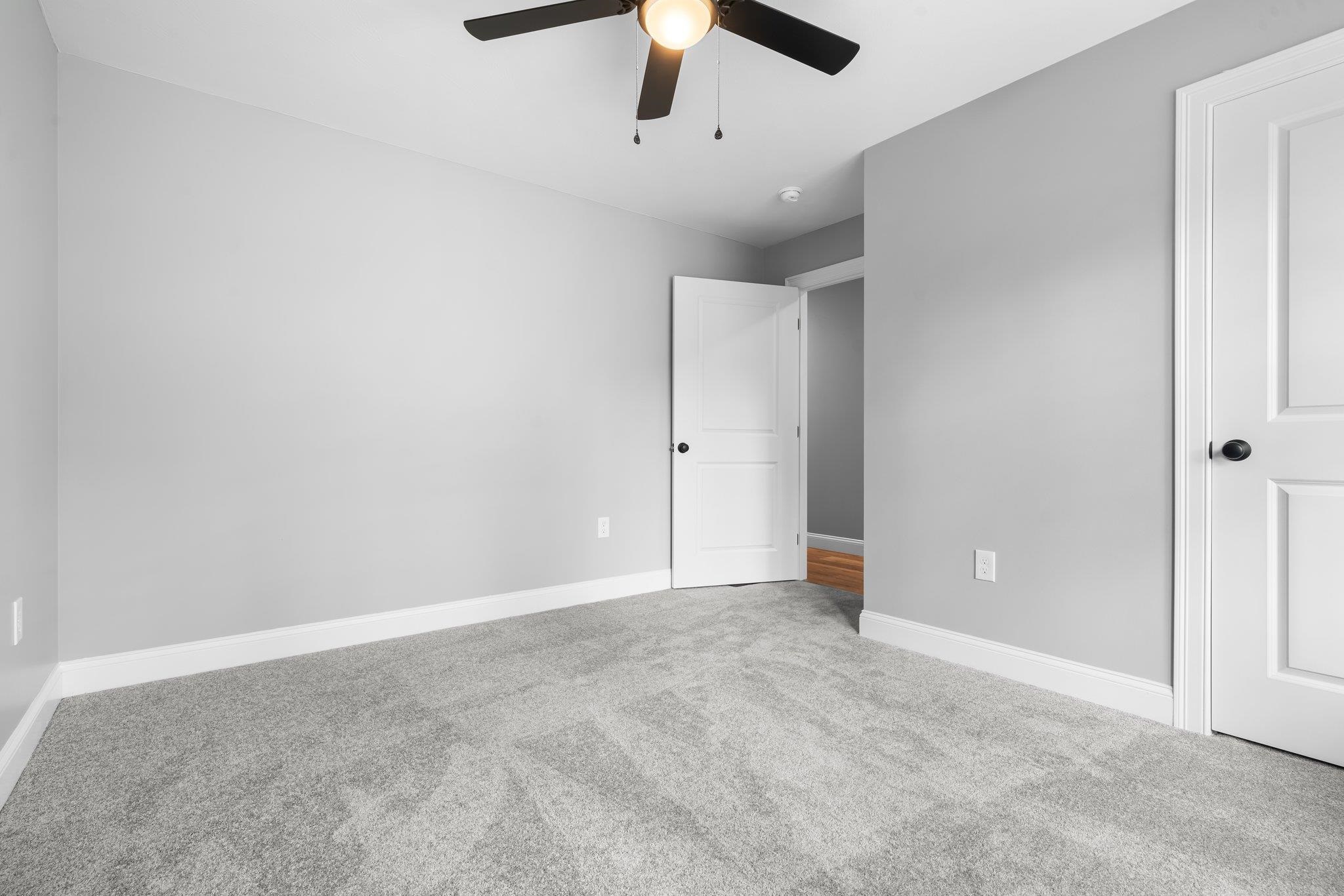 MLS #5030027 image #7