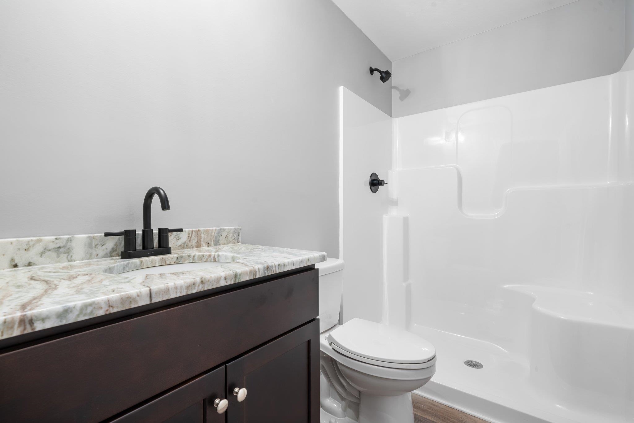 MLS #5030027 image #8