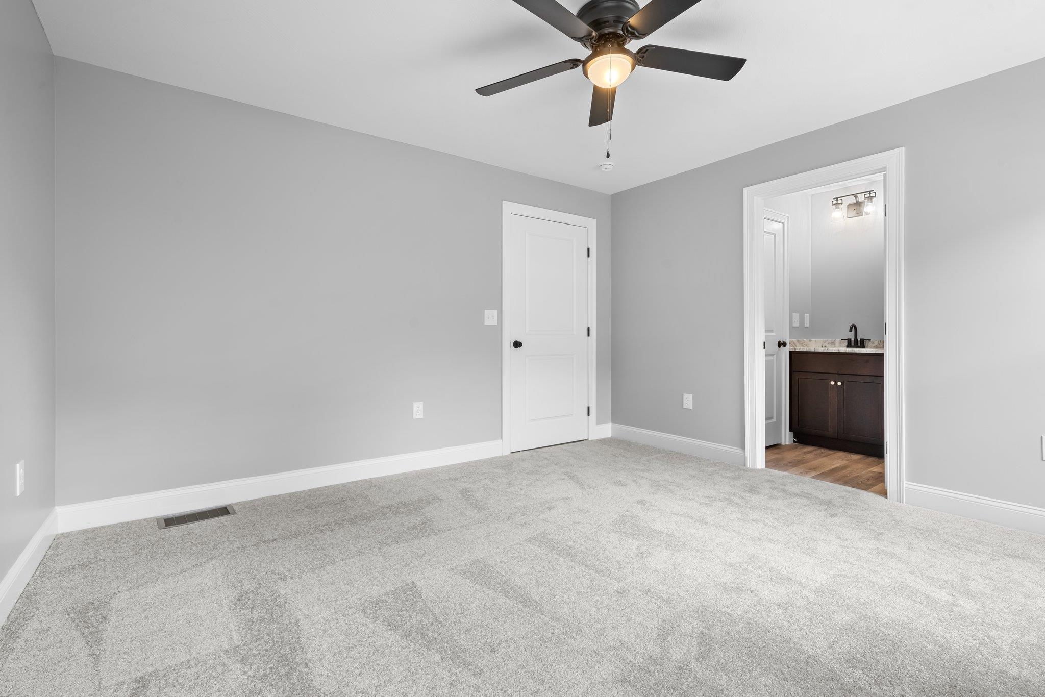 MLS #5030027 image #9