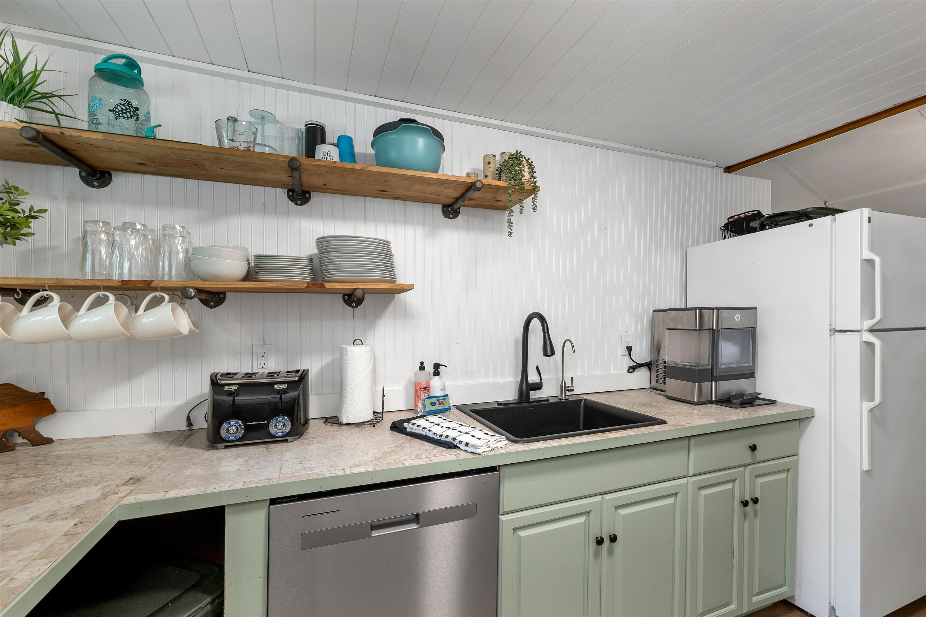 MLS #5030029 image #10