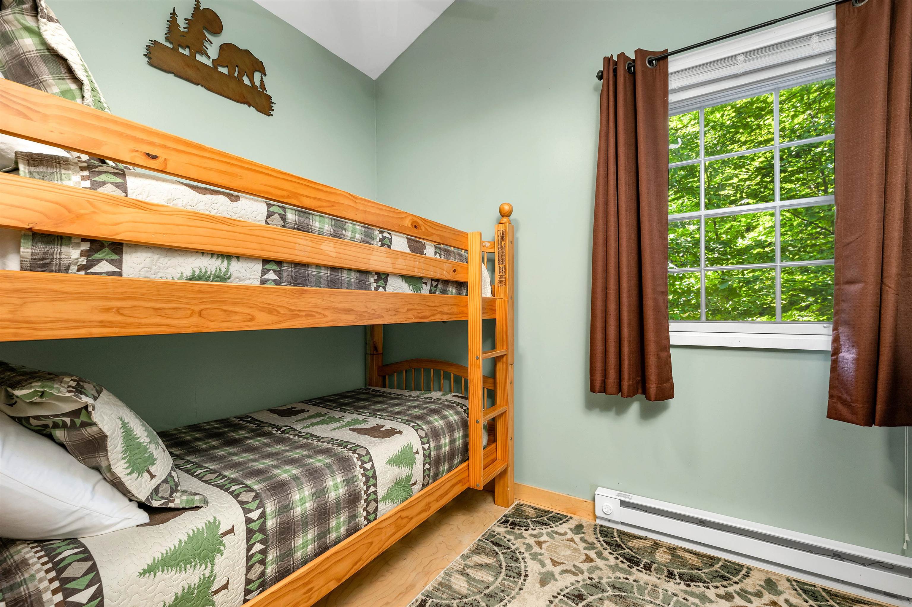 MLS #5030029 image #15