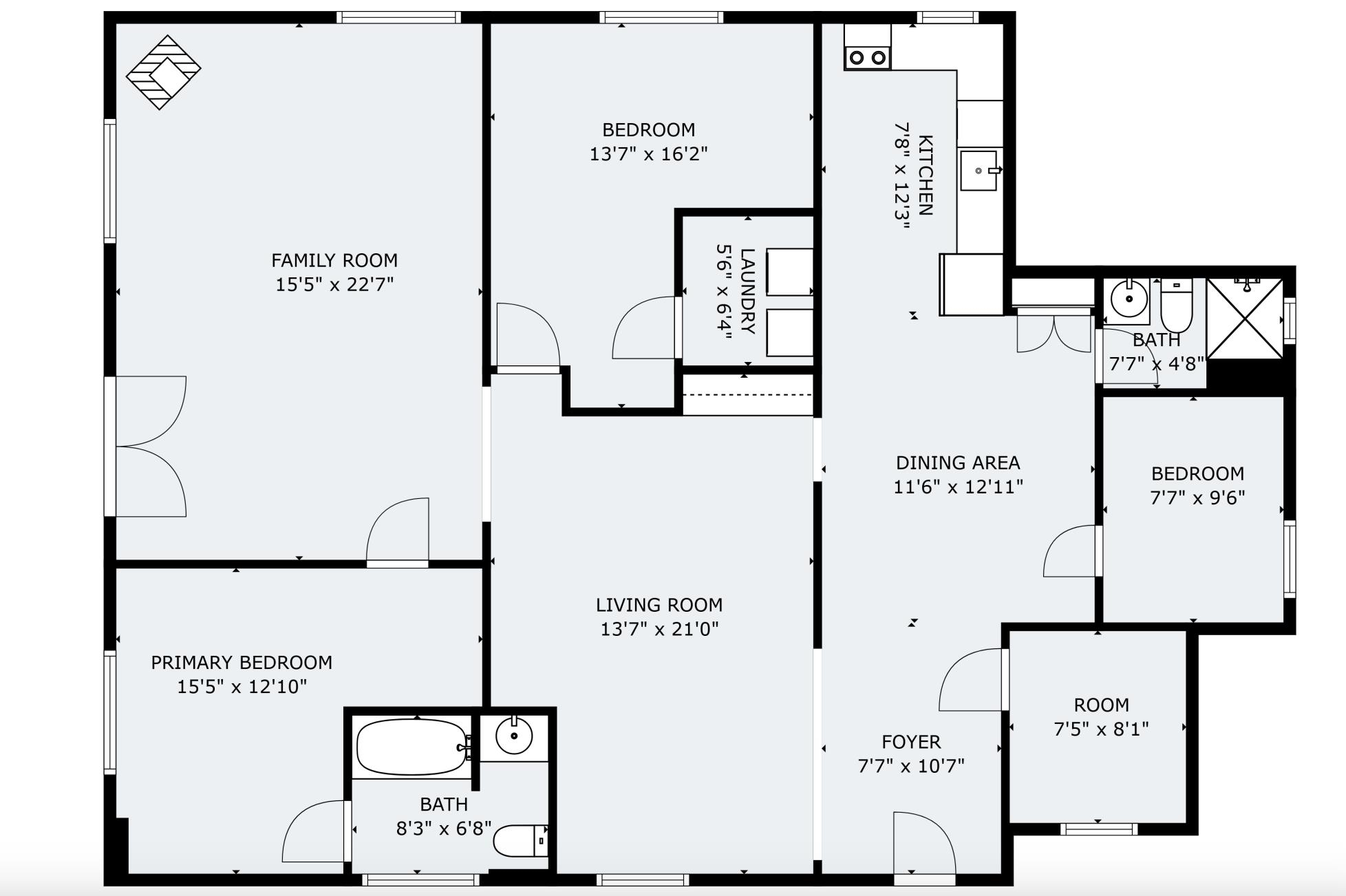 MLS #5030029 image #2