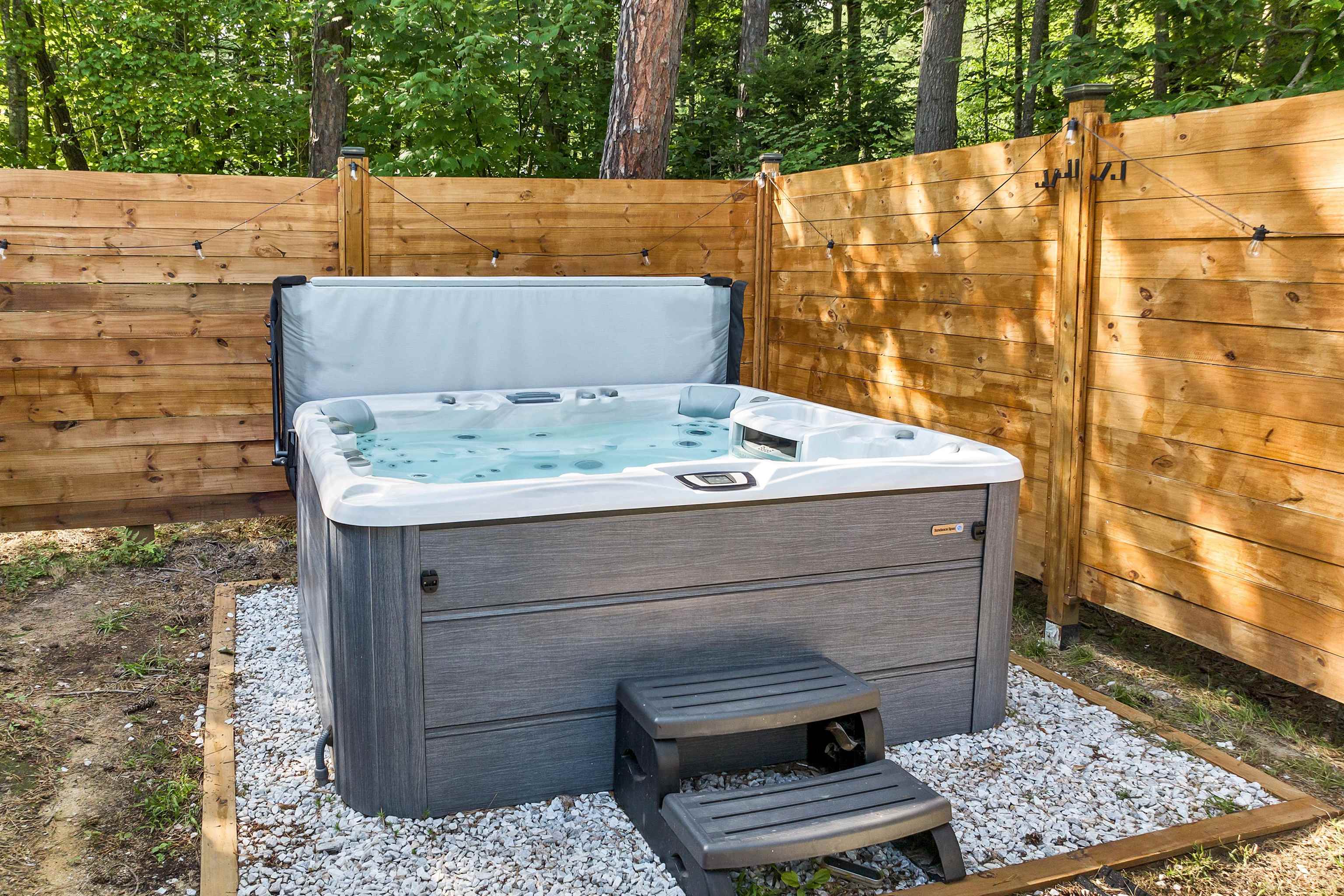 MLS #5030029 image #22