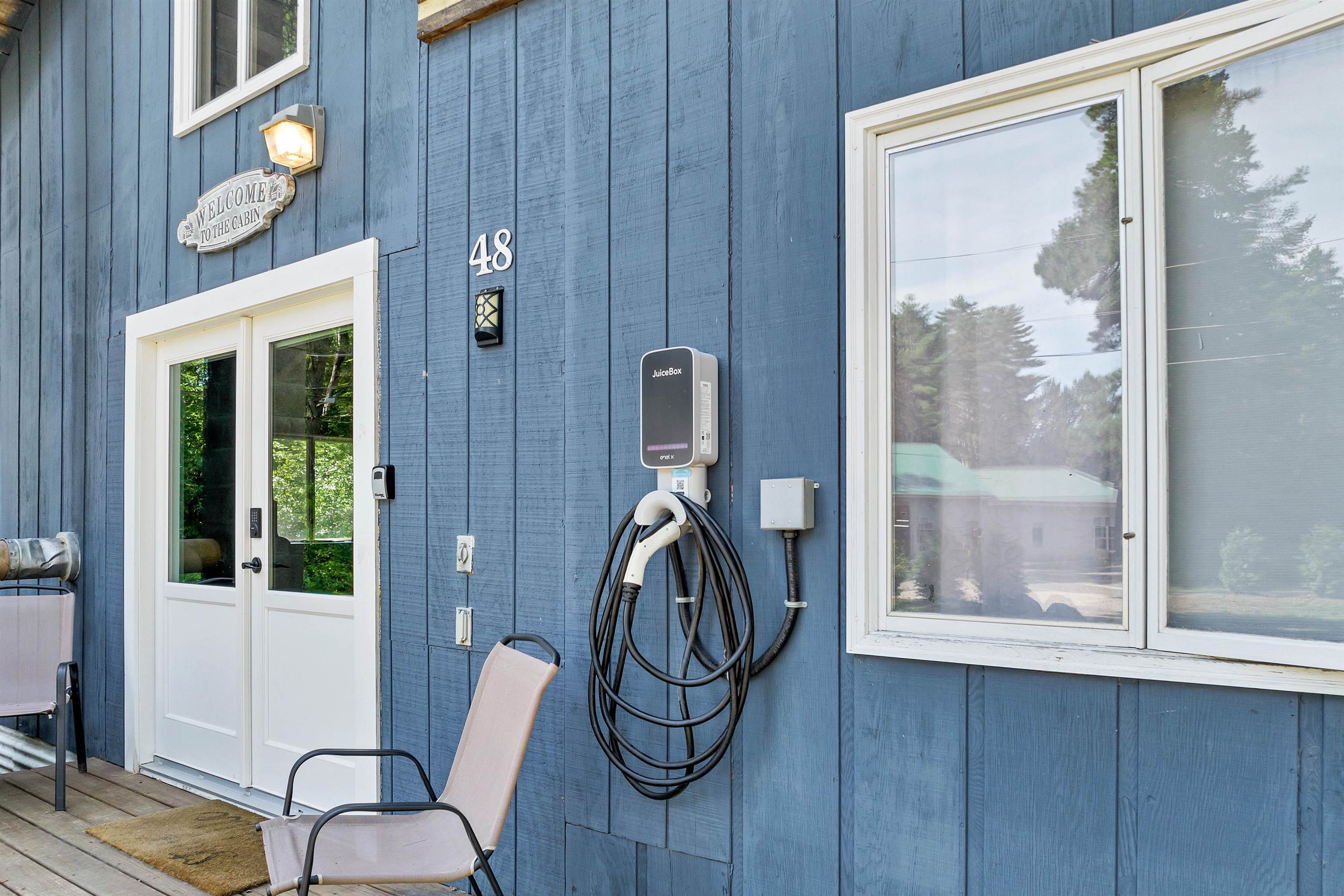 MLS #5030029 image #24