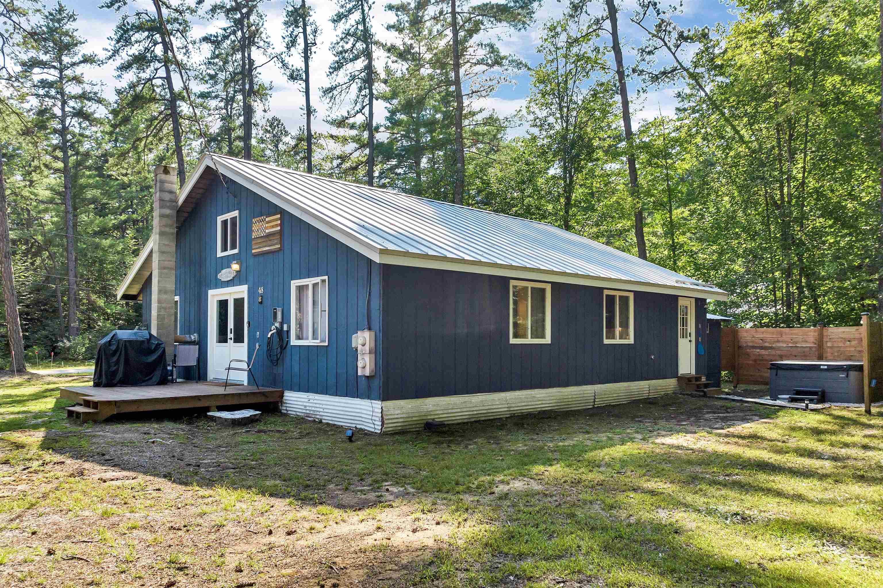 MLS #5030029 image #26