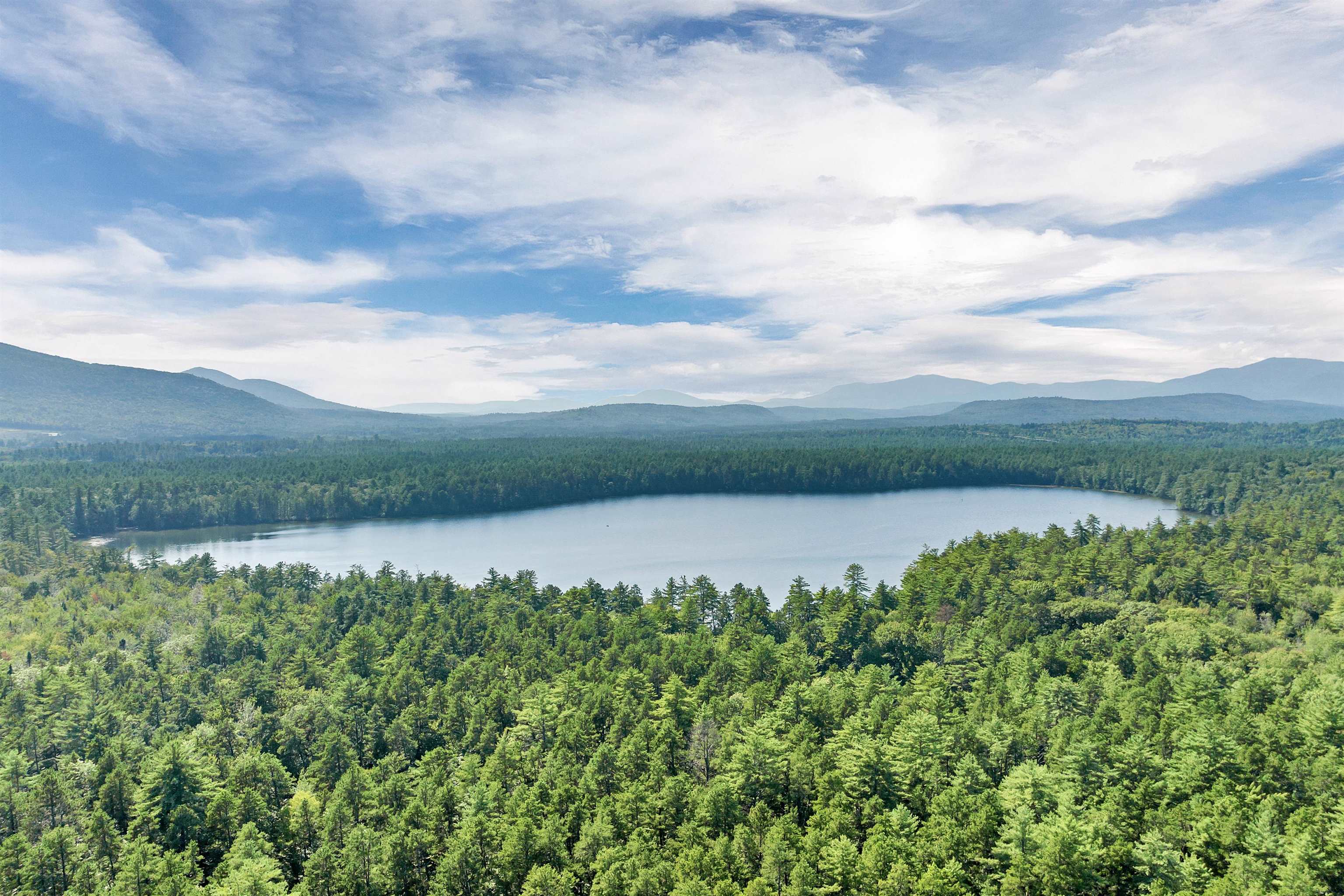 MLS #5030029 image #30