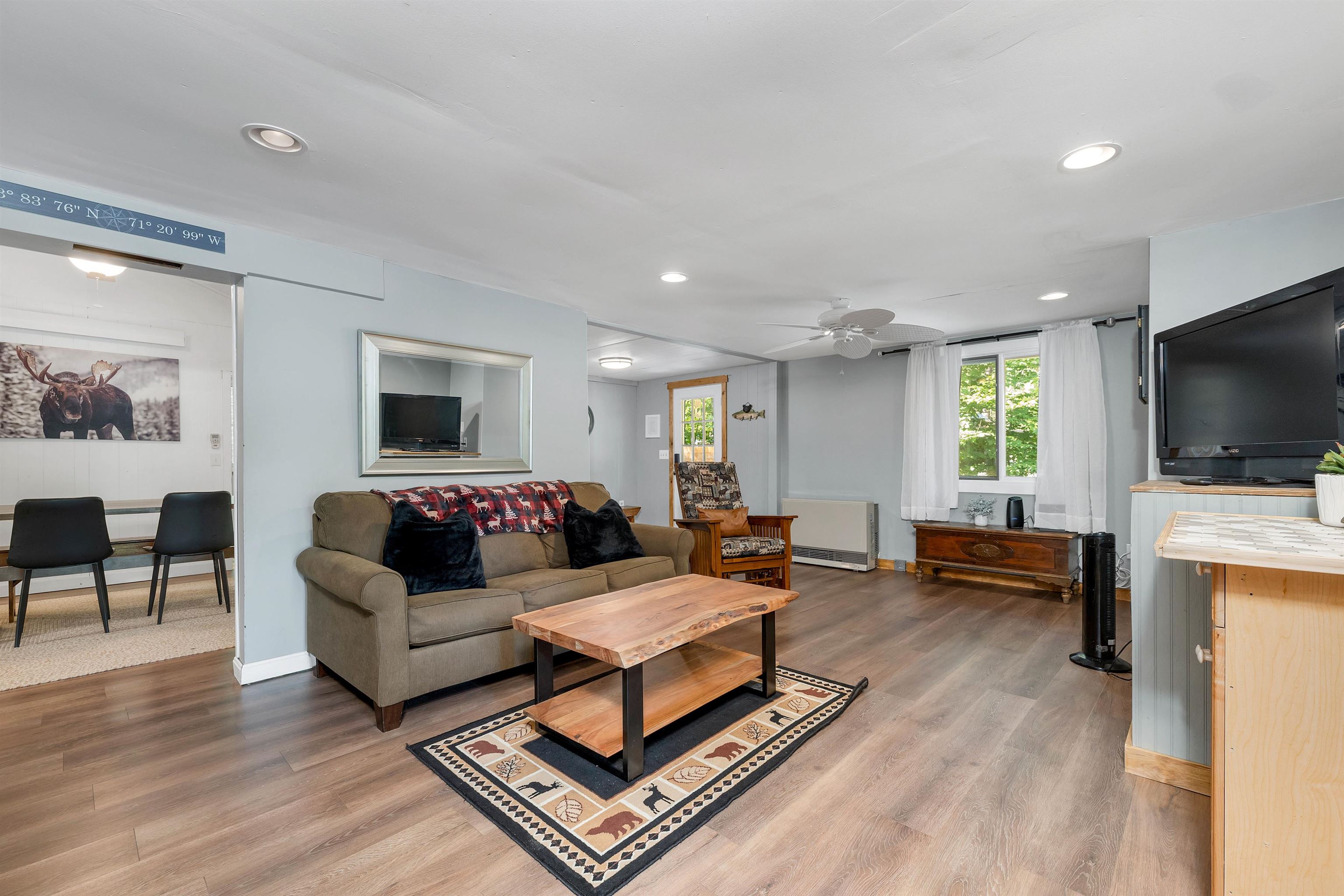 MLS #5030029 image #6