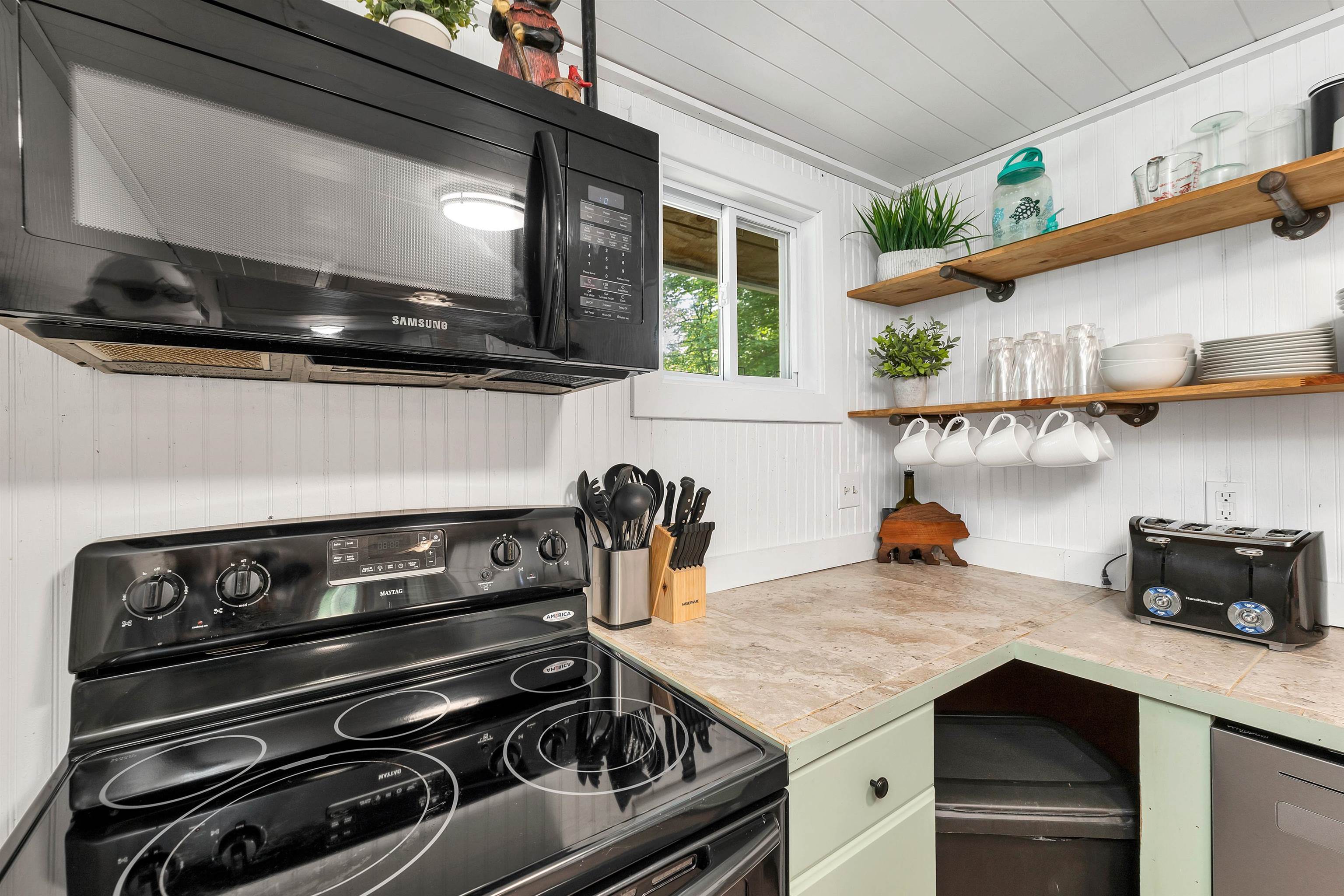 MLS #5030029 image #9