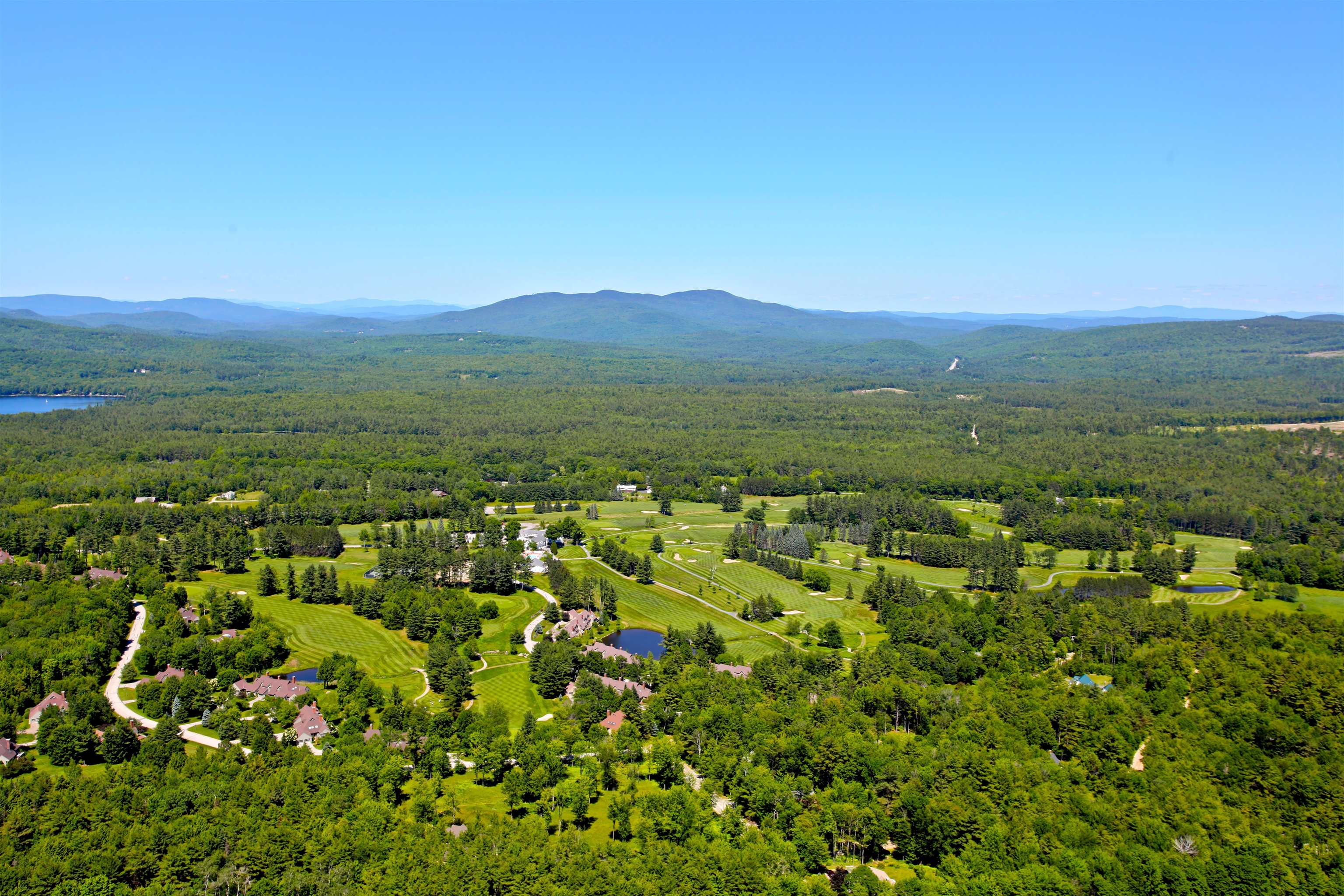 Lake Sunapee Country Club 22724718