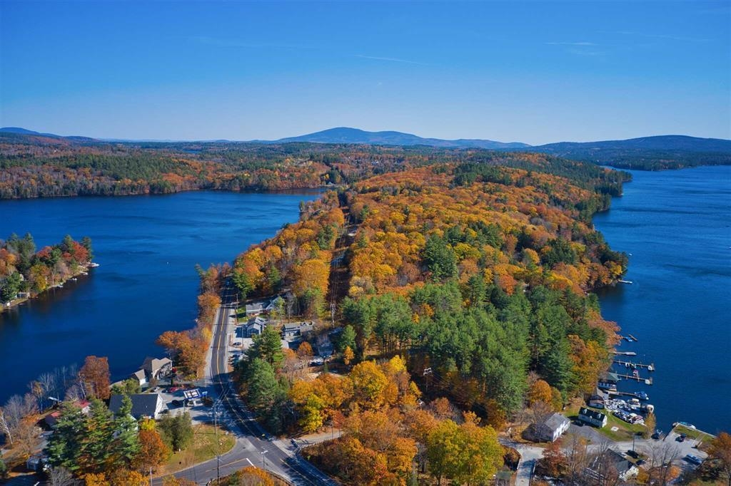 Nearby Georges Mills, Otter Pond, and Lake Sunapee 22724719