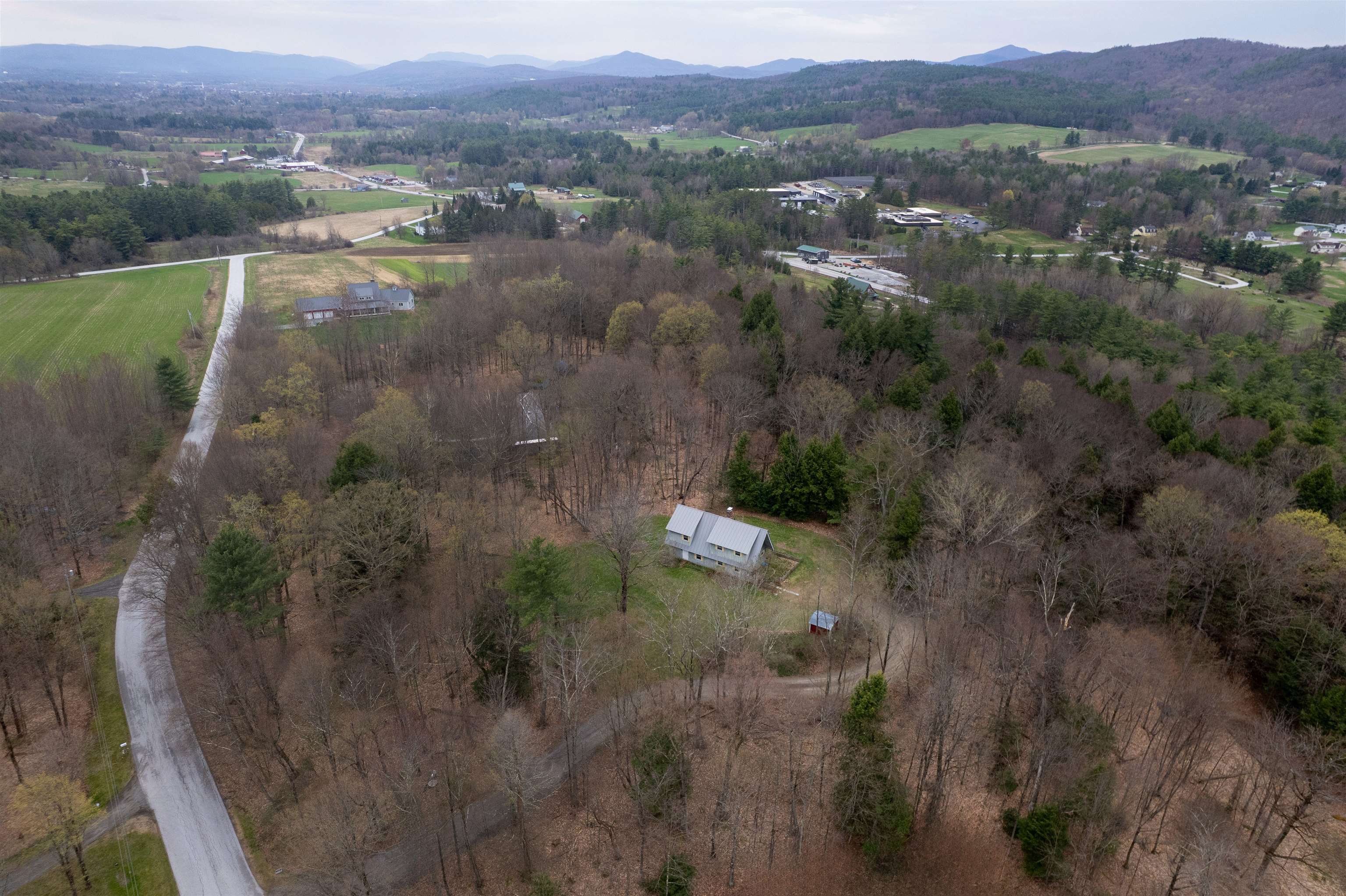 Homes for sale in Rutland Town, VT | 850 Sugarwood Hill Rd, Rutland Town, VT 05701 | MLS# 5030079