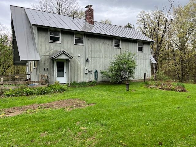 Homes for sale in Rutland Town, VT | 850 Sugarwood Hill Rd, Rutland Town, VT 05701 | MLS# 5030079