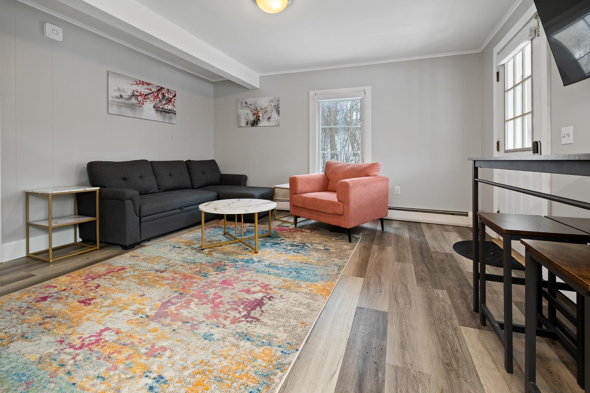 Homes for sale in Manchester, VT | 162 Highland Ave, Manchester, VT 05255 | MLS# 5030098