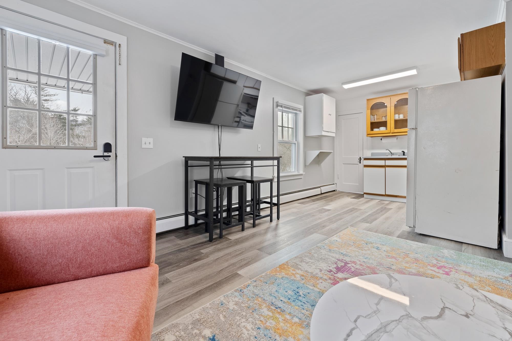 Homes for sale in Manchester, VT | 162 Highland Ave, Manchester, VT 05255 | MLS# 5030098