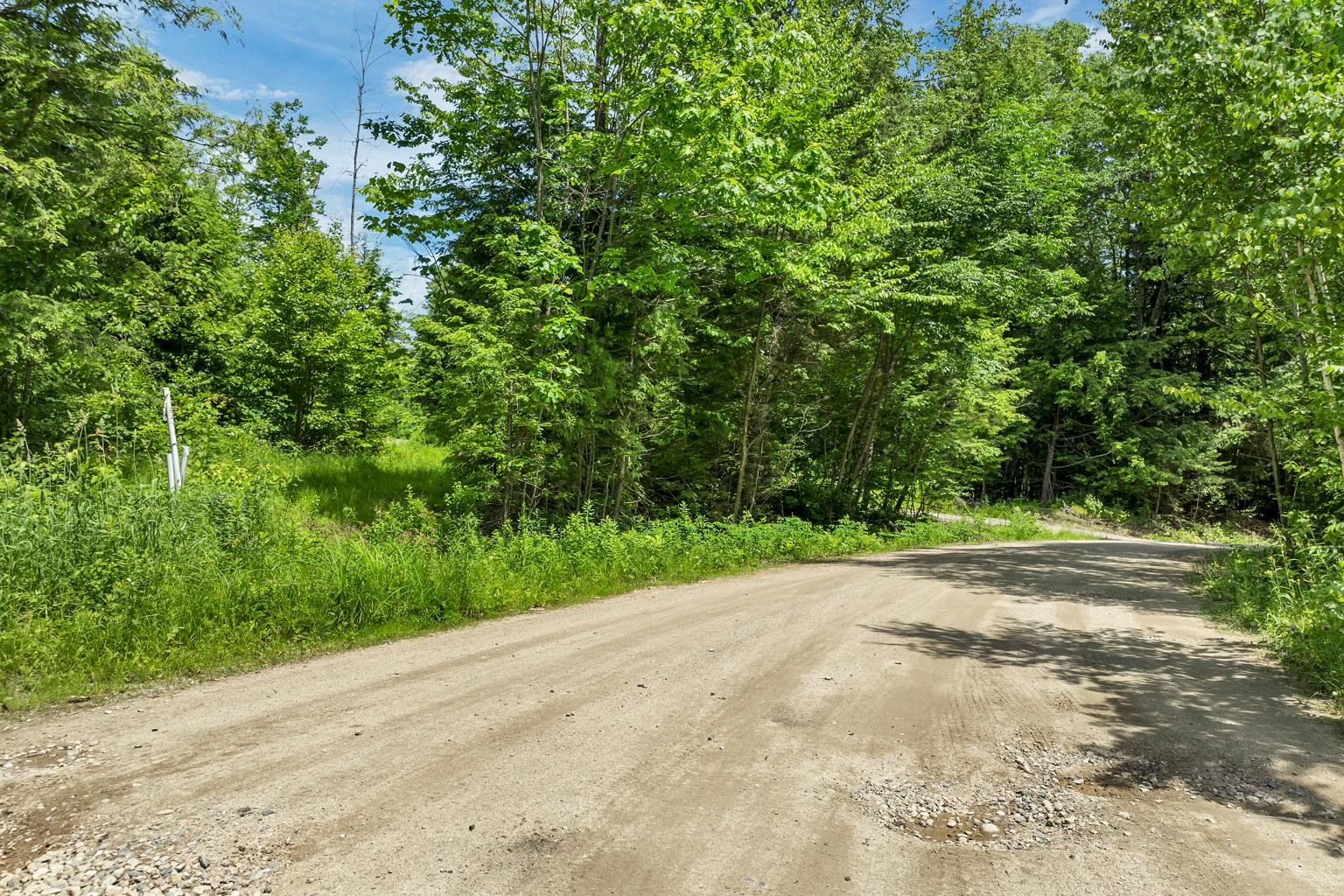 Lot 14 Centennial Way, Thornton, NH 03285