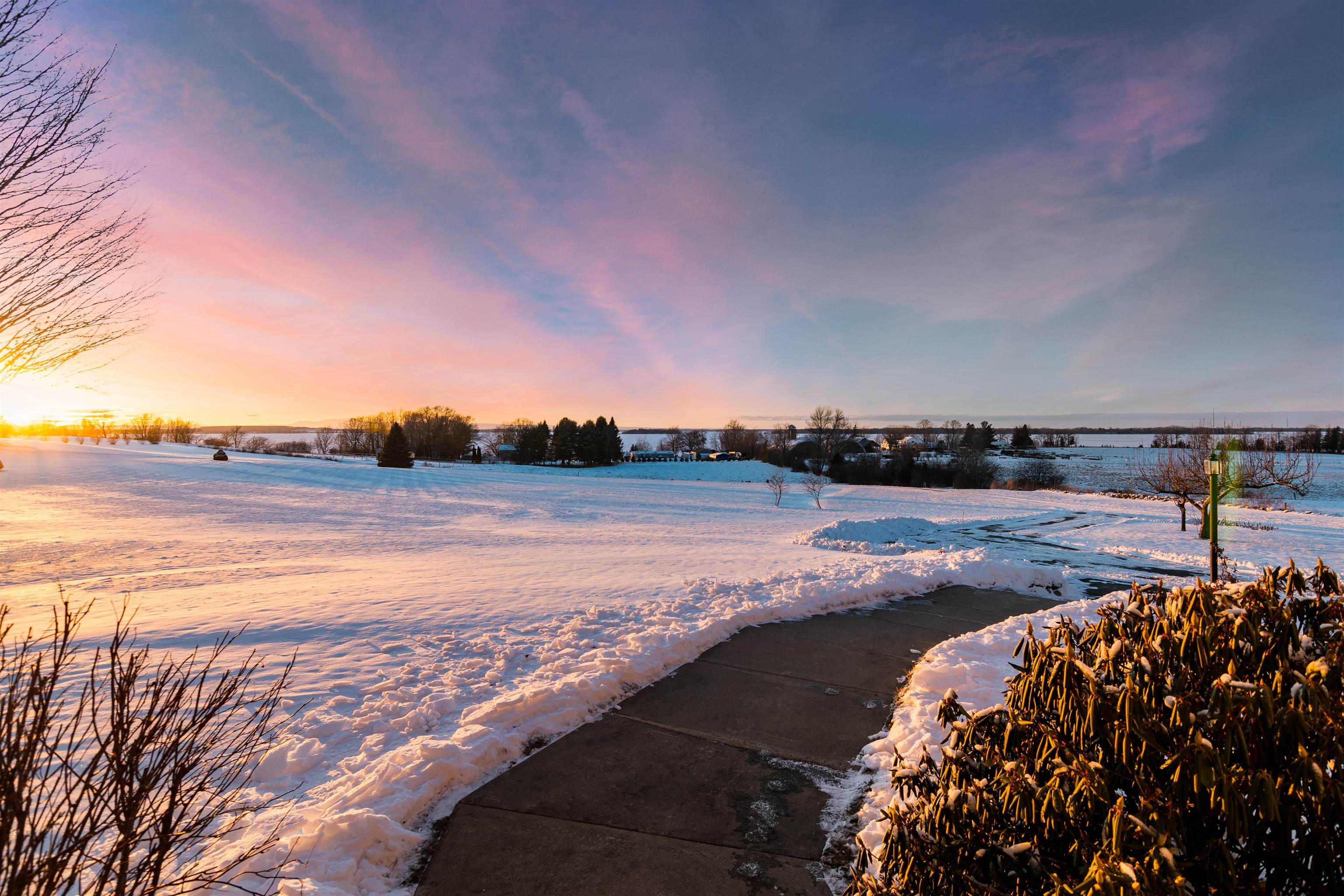 Homes for sale in Georgia, VT | 302 Ledge Hill Dr, Georgia, VT 05478 | MLS# 5030193