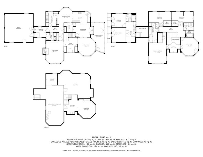 Homes for sale in Georgia, VT | 302 Ledge Hill Dr, Georgia, VT 05478 | MLS# 5030193