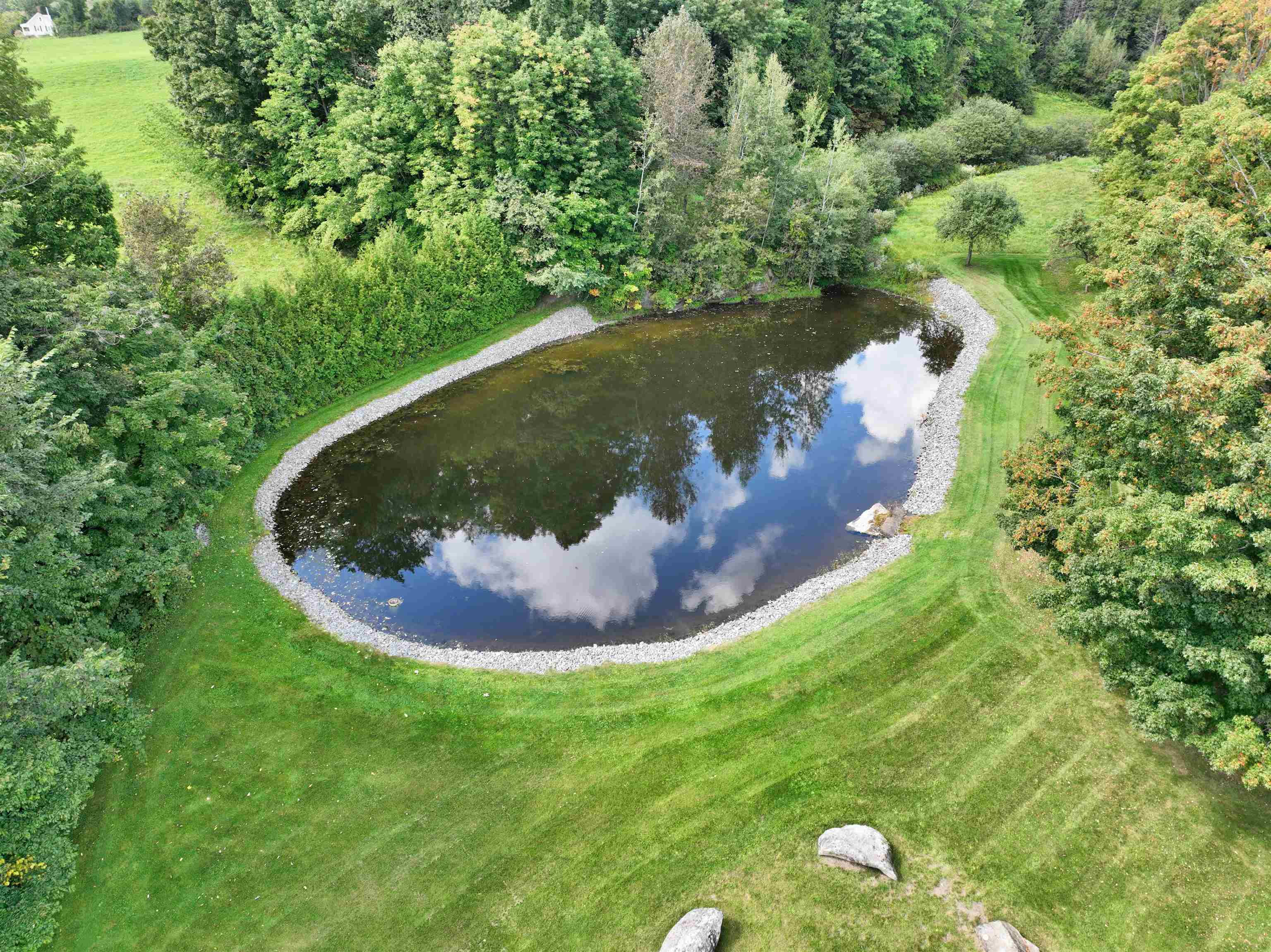 Homes for sale in Irasburg, VT | 99 Ingalls Dr, Irasburg, VT 05845 | MLS# 5030210