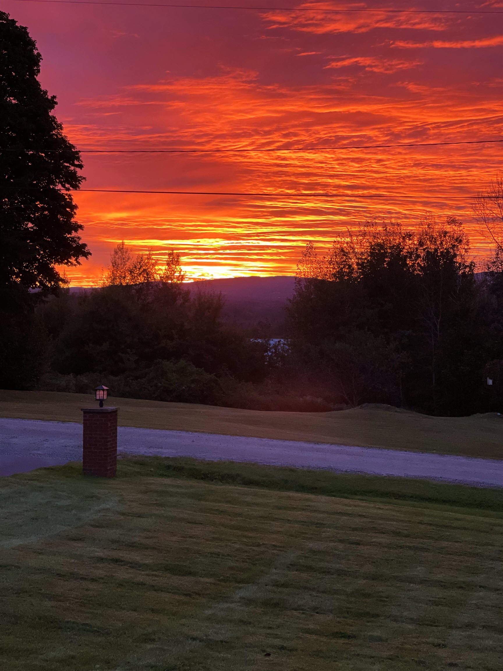 Homes for sale in Irasburg, VT | 99 Ingalls Dr, Irasburg, VT 05845 | MLS# 5030210