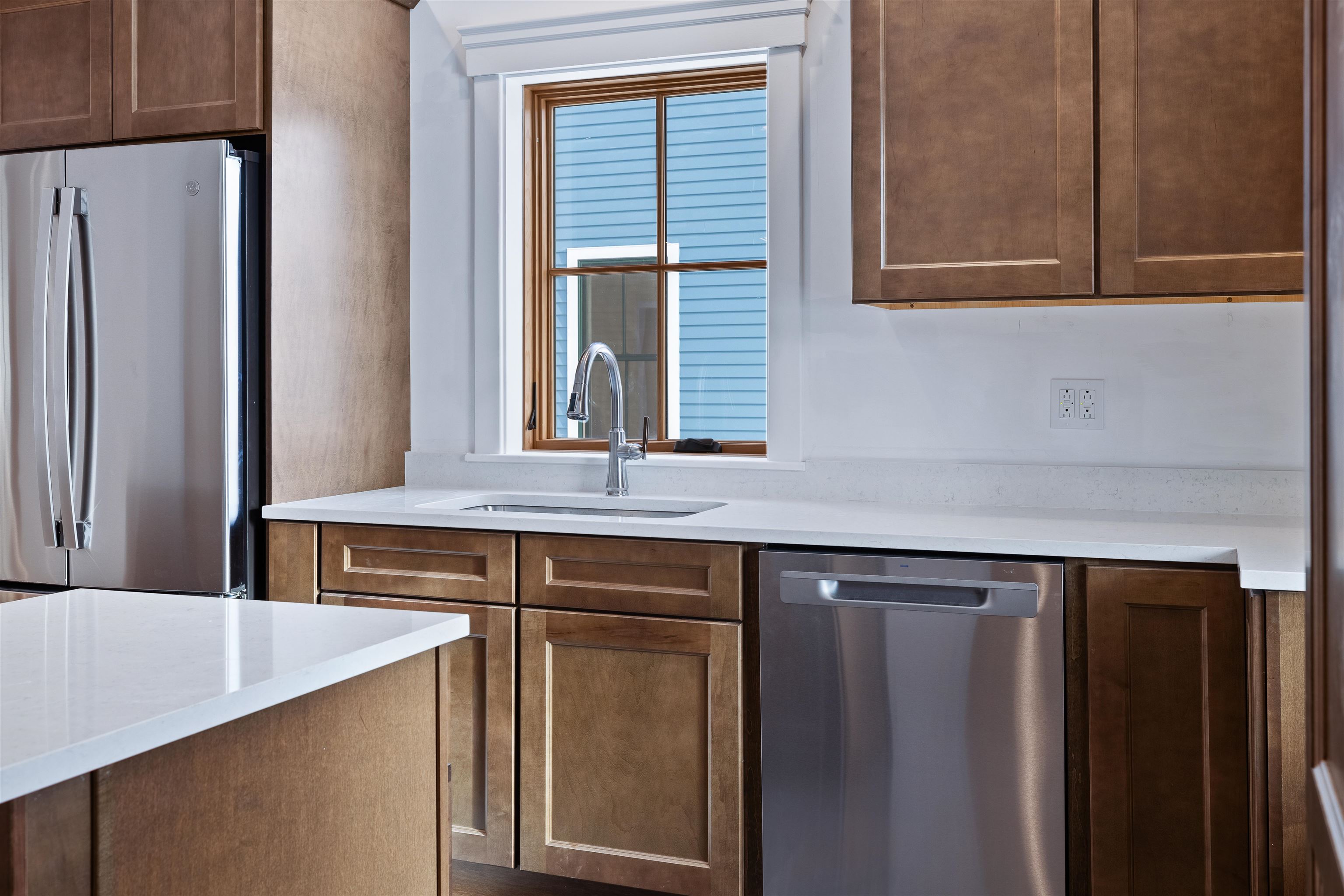 Homes for sale in Manchester, VT | 38 Jamesons Flats, Manchester, VT 05255 | MLS# 5030221