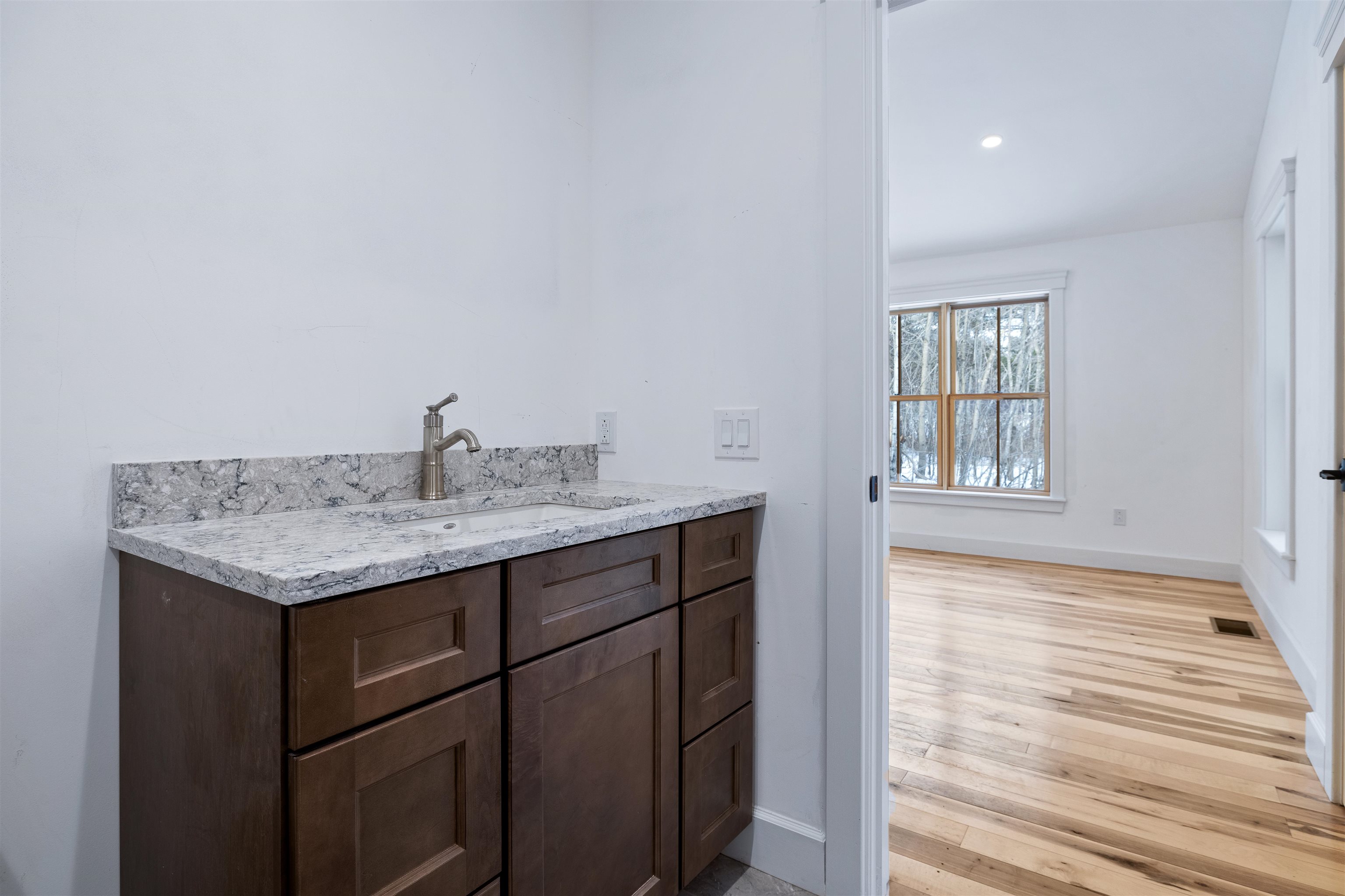 Homes for sale in Manchester, VT | 38 Jamesons Flats, Manchester, VT 05255 | MLS# 5030221