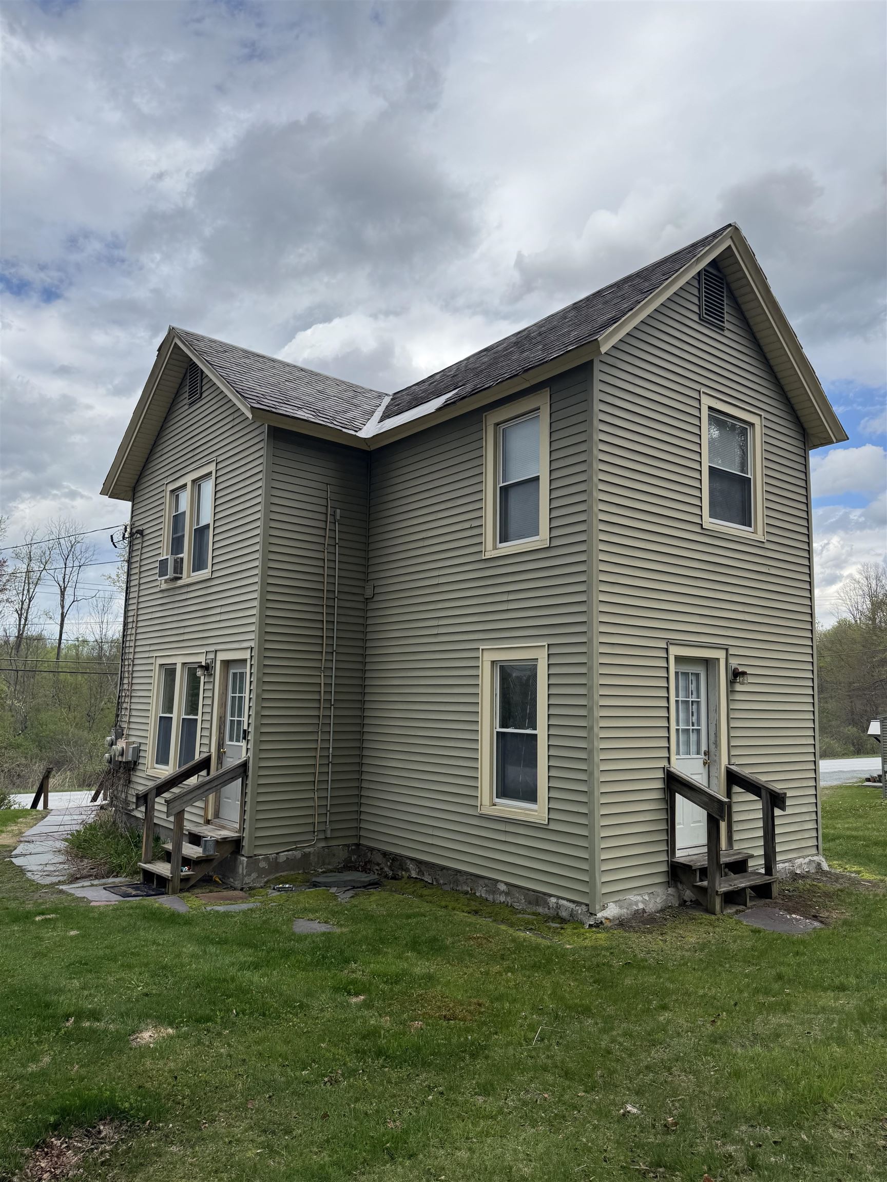 Homes for sale in Fair Haven, VT | 33 River St, Fair Haven, VT 05743 | MLS# 5030229