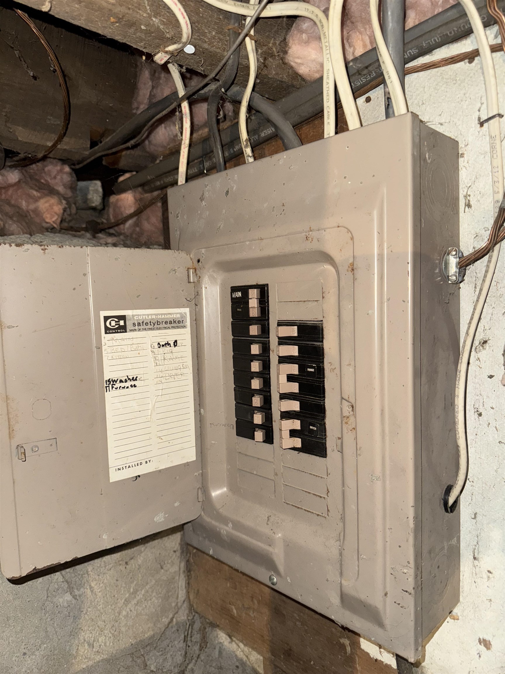 Homes for sale in Fair Haven, VT | 33 River St, Fair Haven, VT 05743 | MLS# 5030229