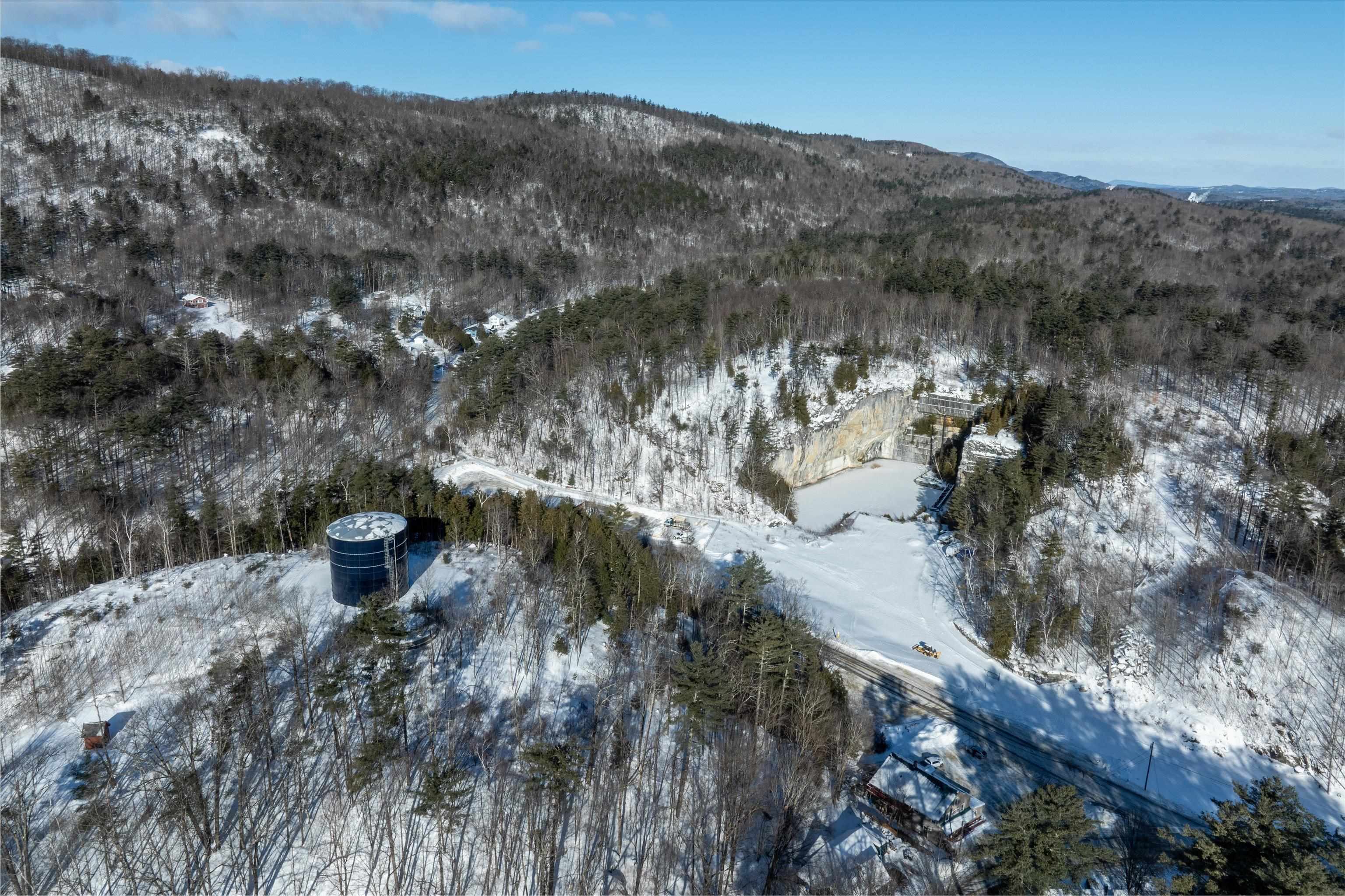 Proctor VT Commercial Property for sale $$599,000 $147 per sq.ft.