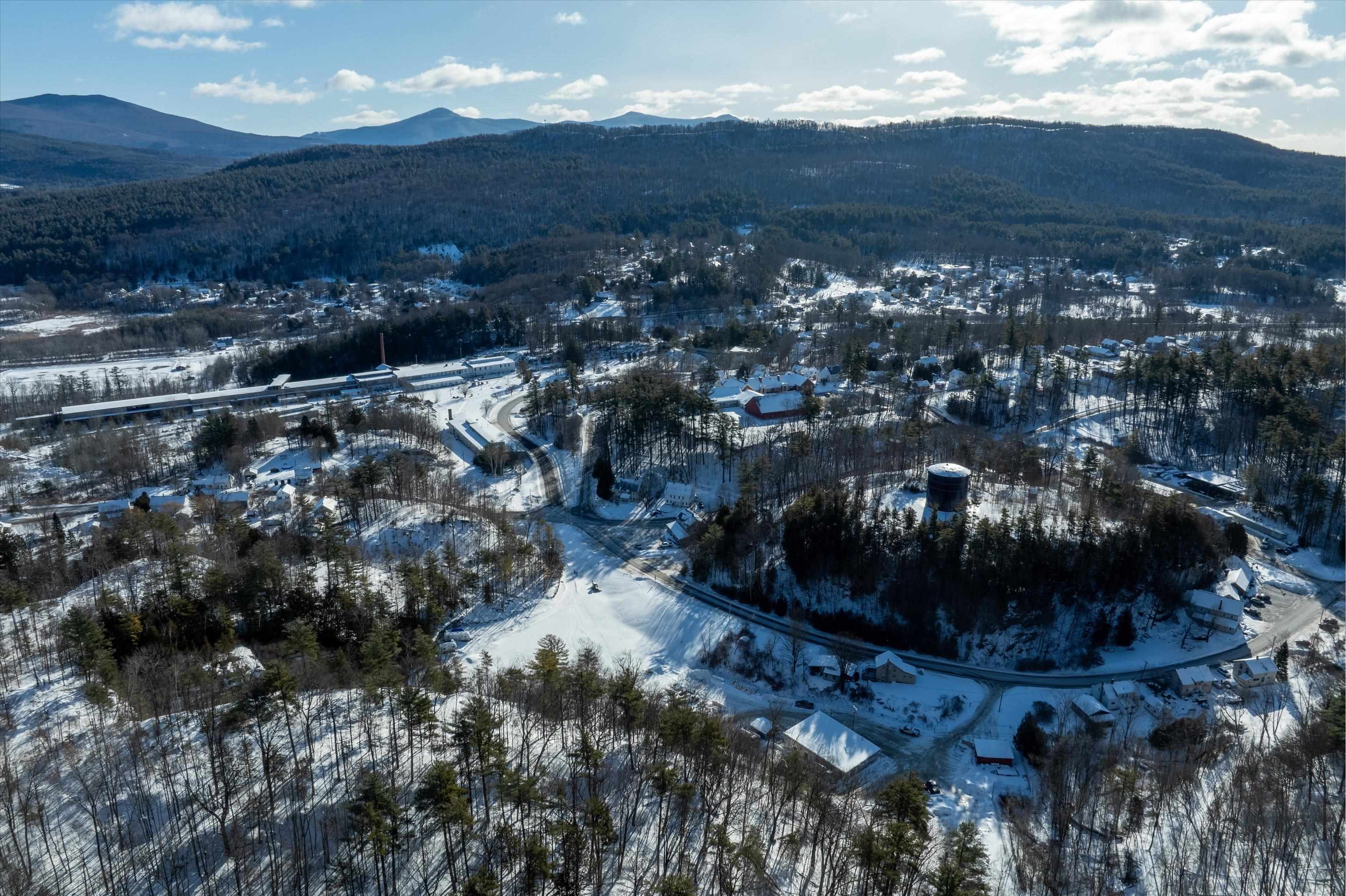 Homes for sale in Proctor, VT | 25 North St, Proctor, VT 05765 | MLS# 5030255