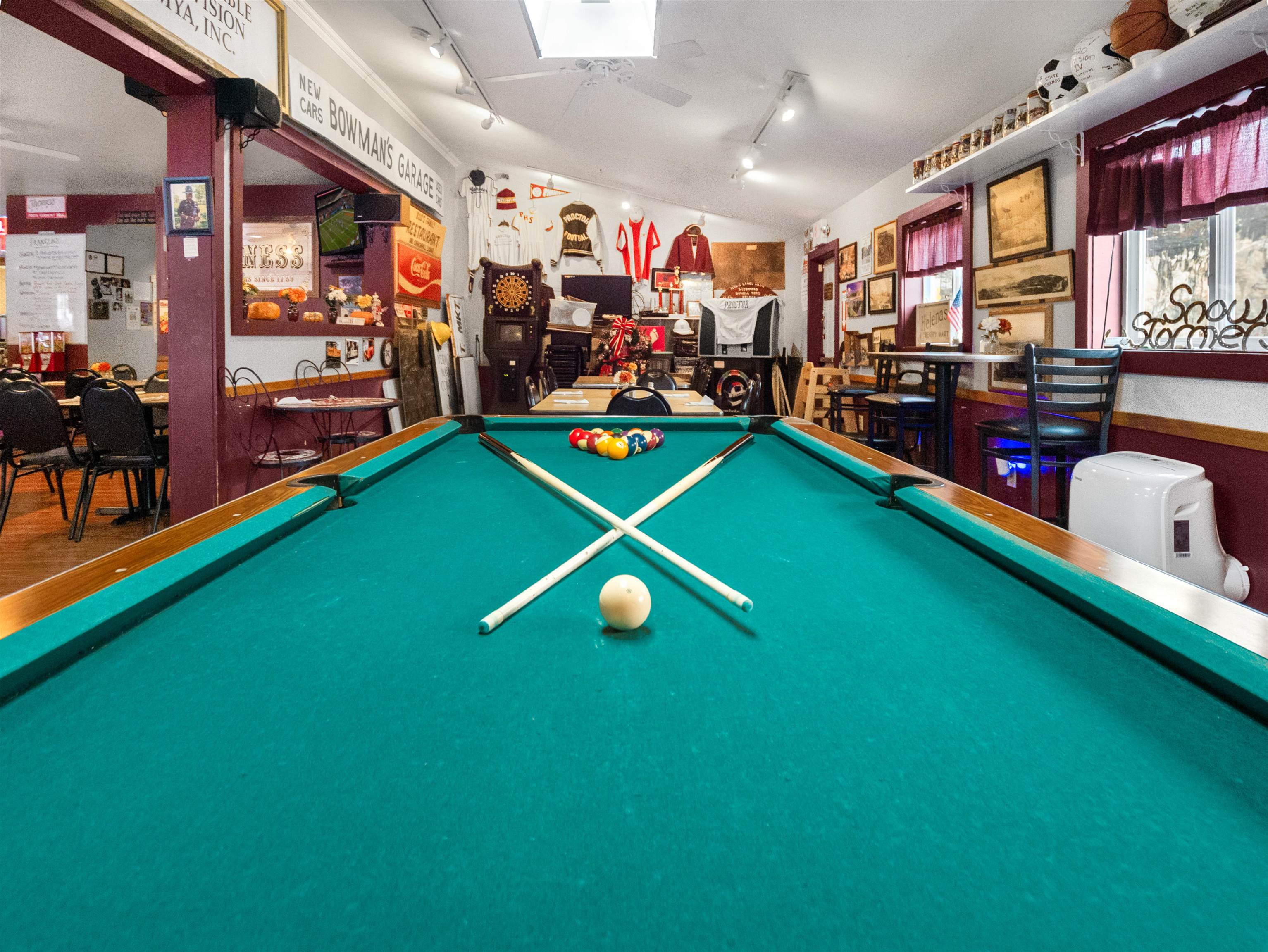 Homes for sale in Proctor, VT | 25 North St, Proctor, VT 05765 | MLS# 5030255