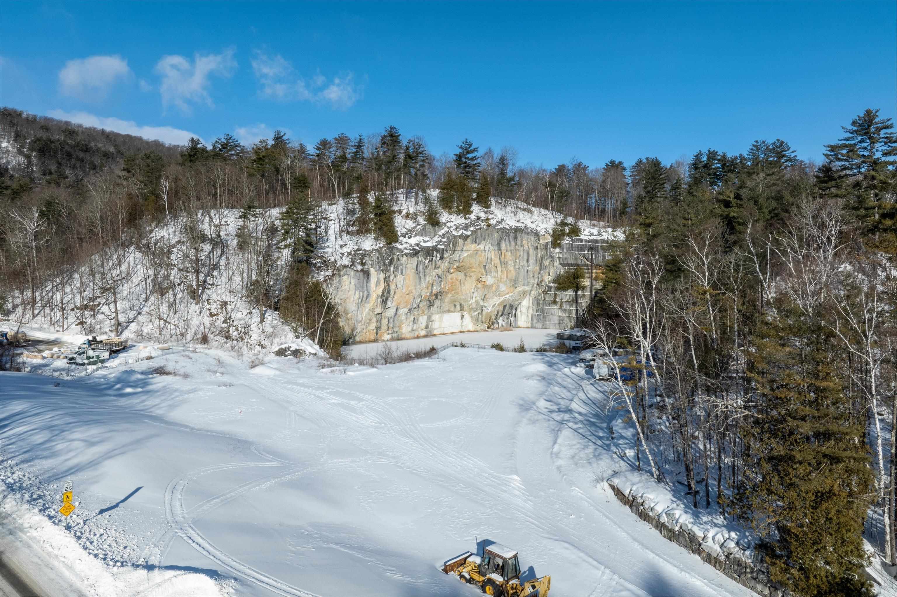 Homes for sale in Proctor, VT | 25 & 31 North St, Proctor, VT 05765 | MLS# 5030272