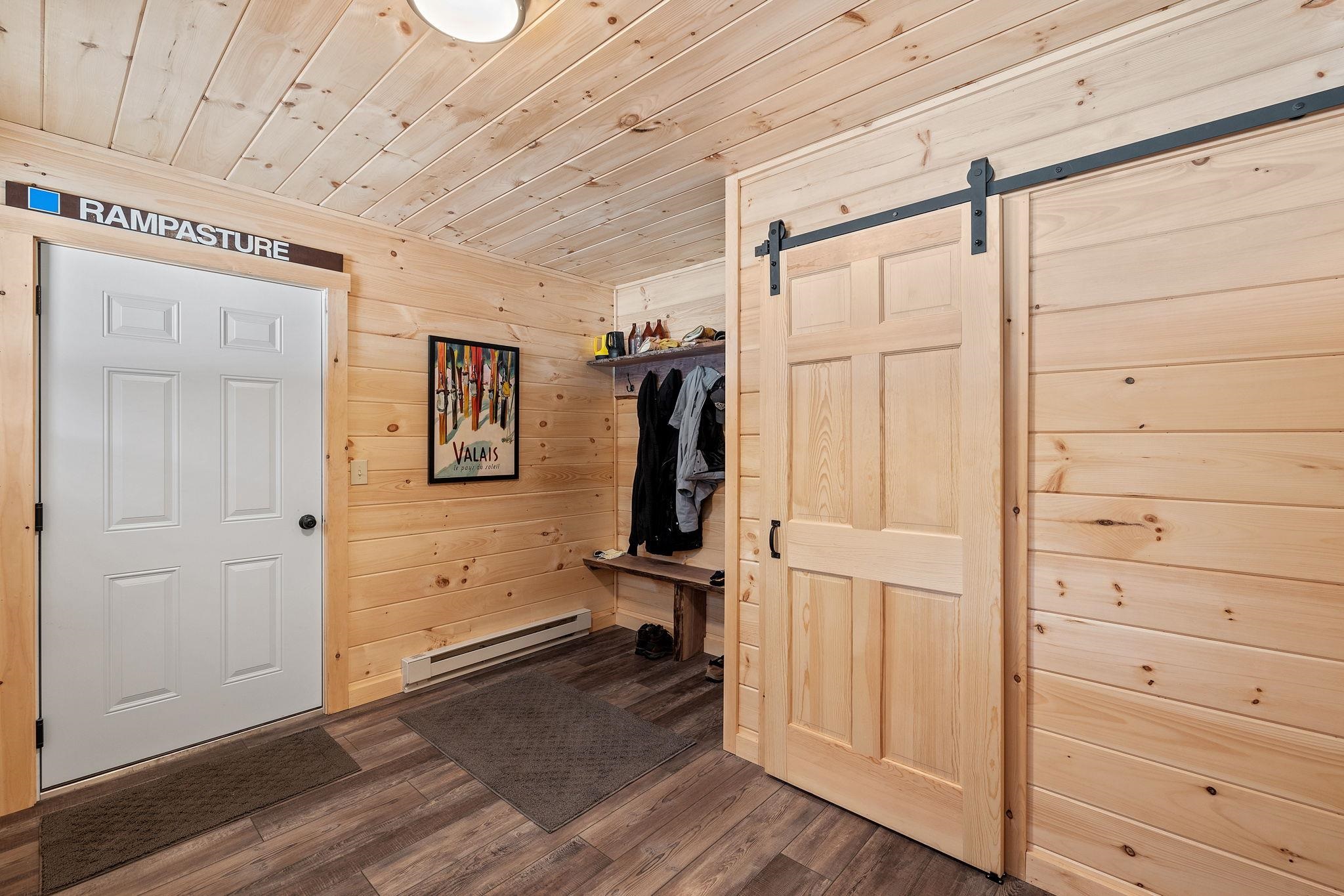 MLS #5030276 image #10