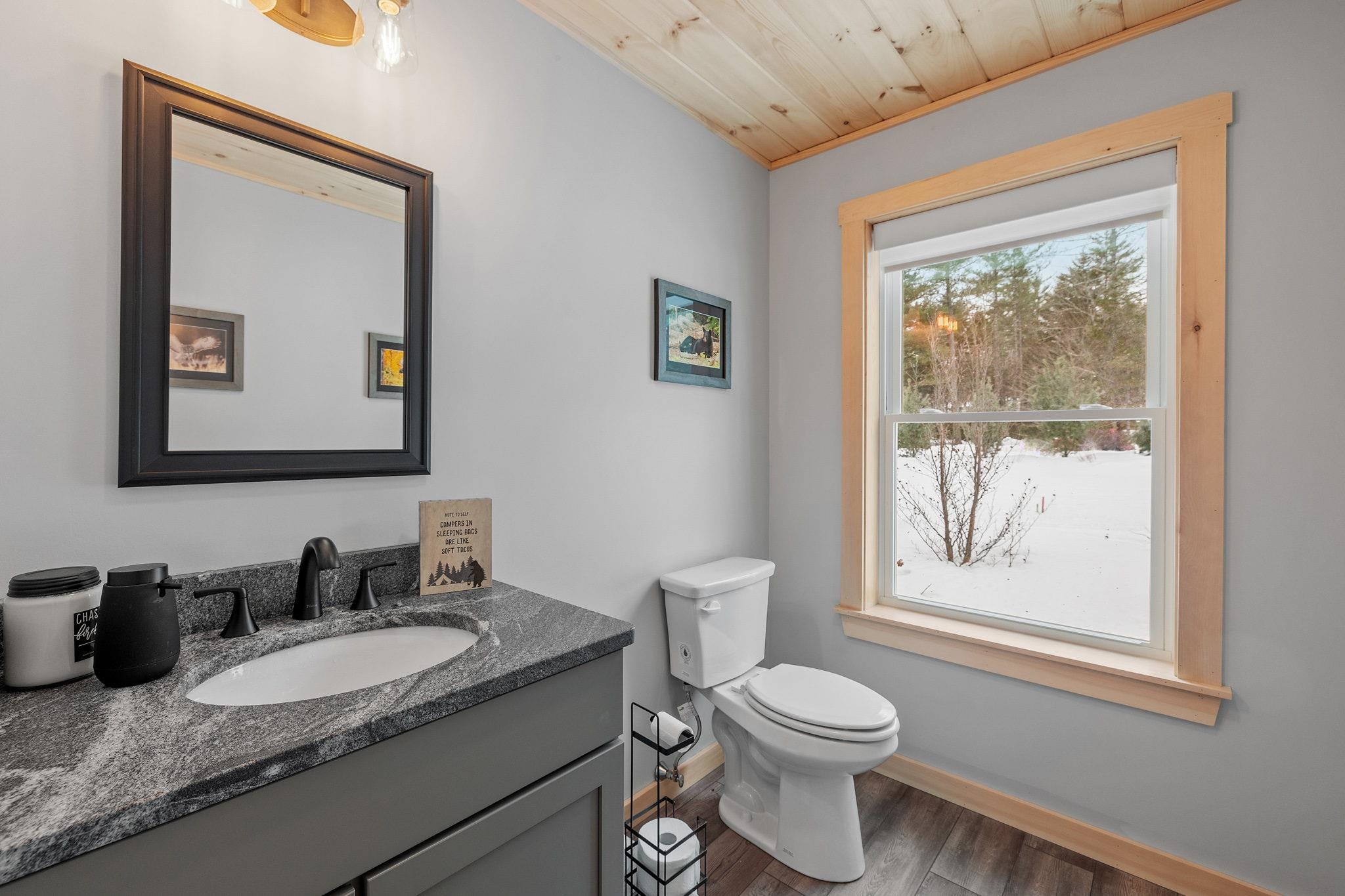 MLS #5030276 image #11