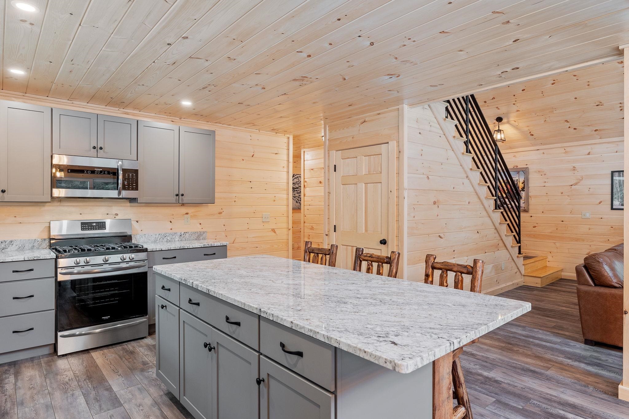 MLS #5030276 image #13