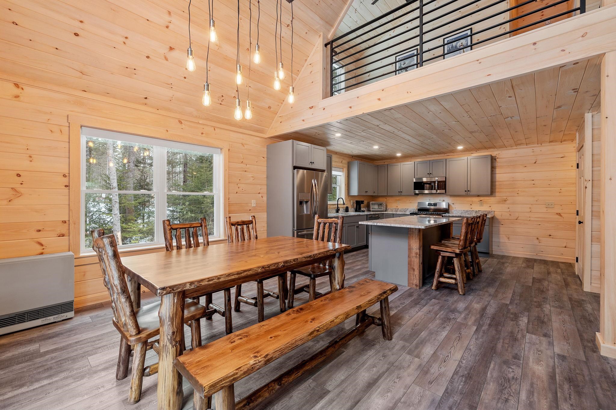 MLS #5030276 image #15