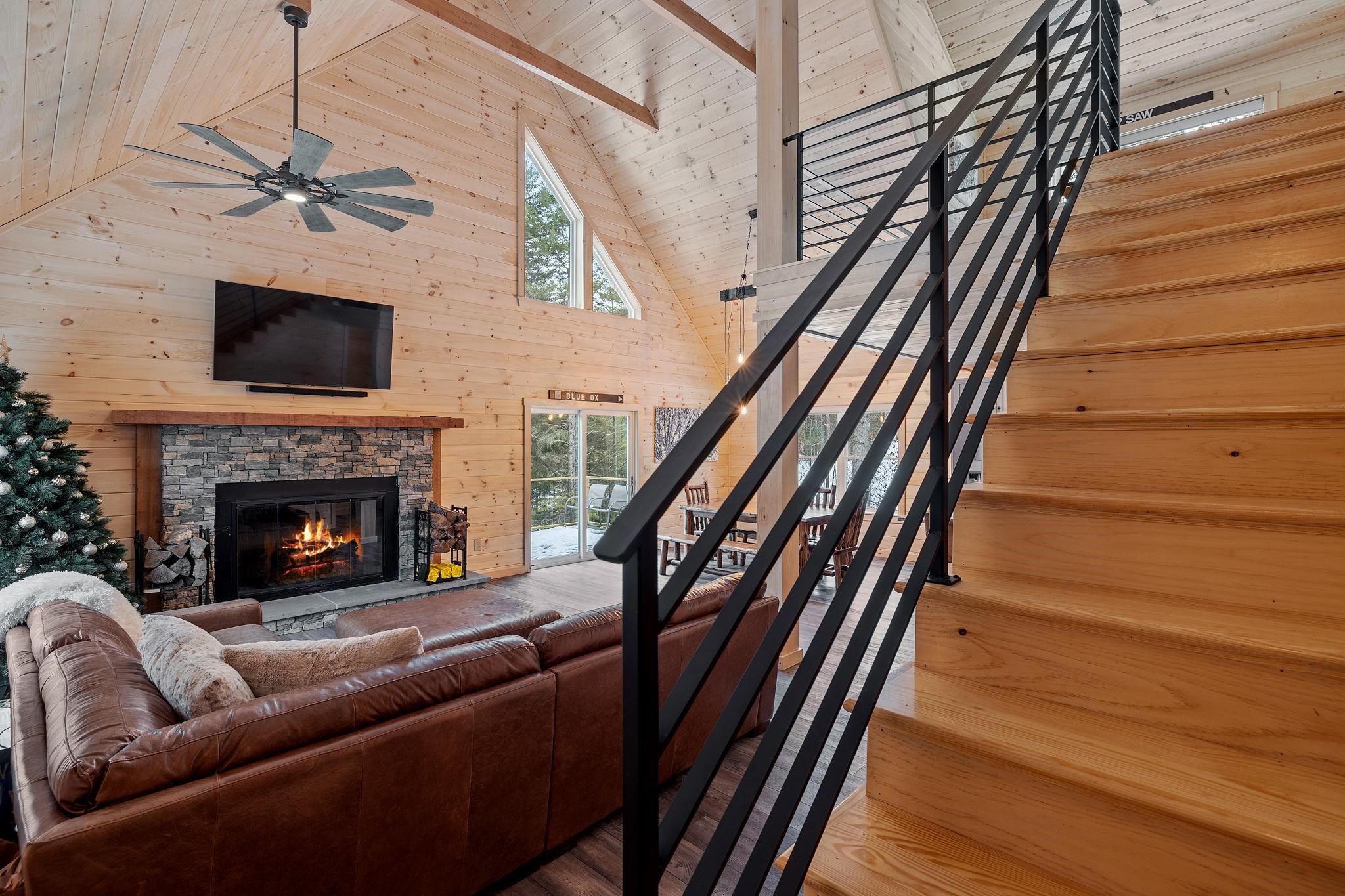 MLS #5030276 image #16