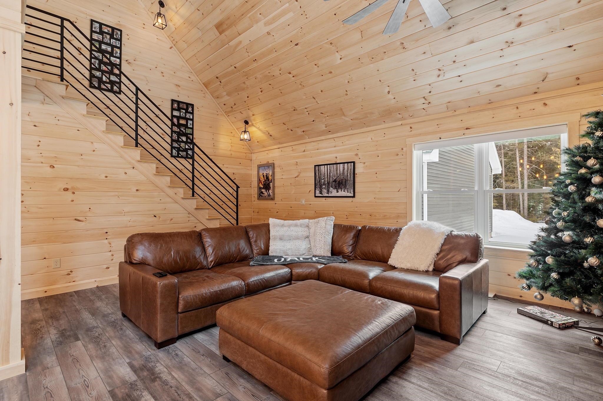 MLS #5030276 image #17