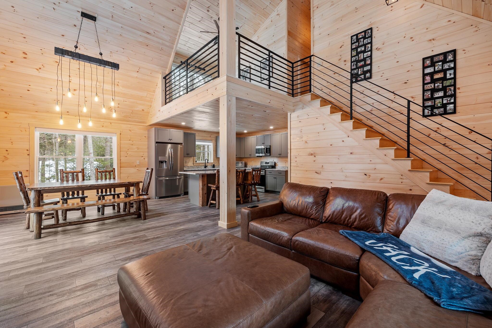 MLS #5030276 image #18