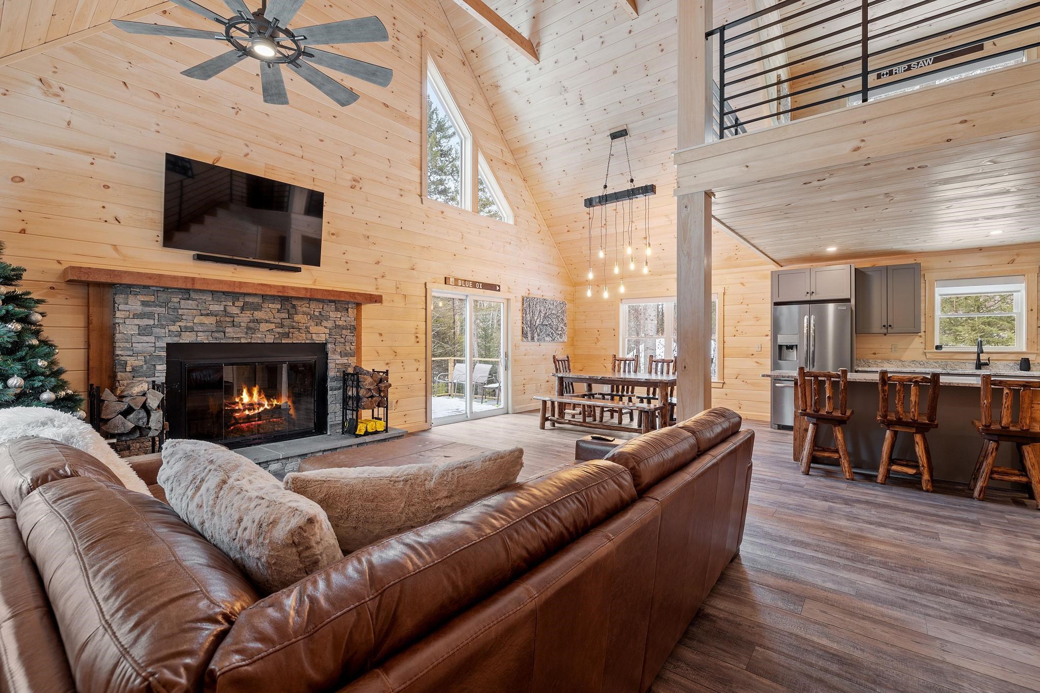 MLS #5030276 image #19