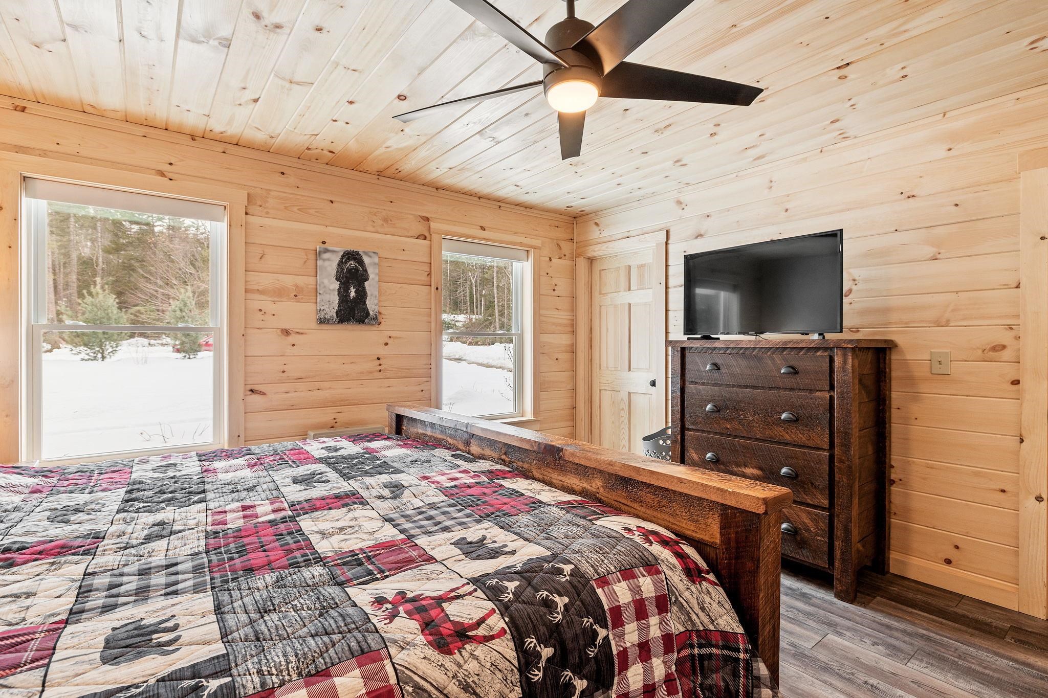 MLS #5030276 image #20