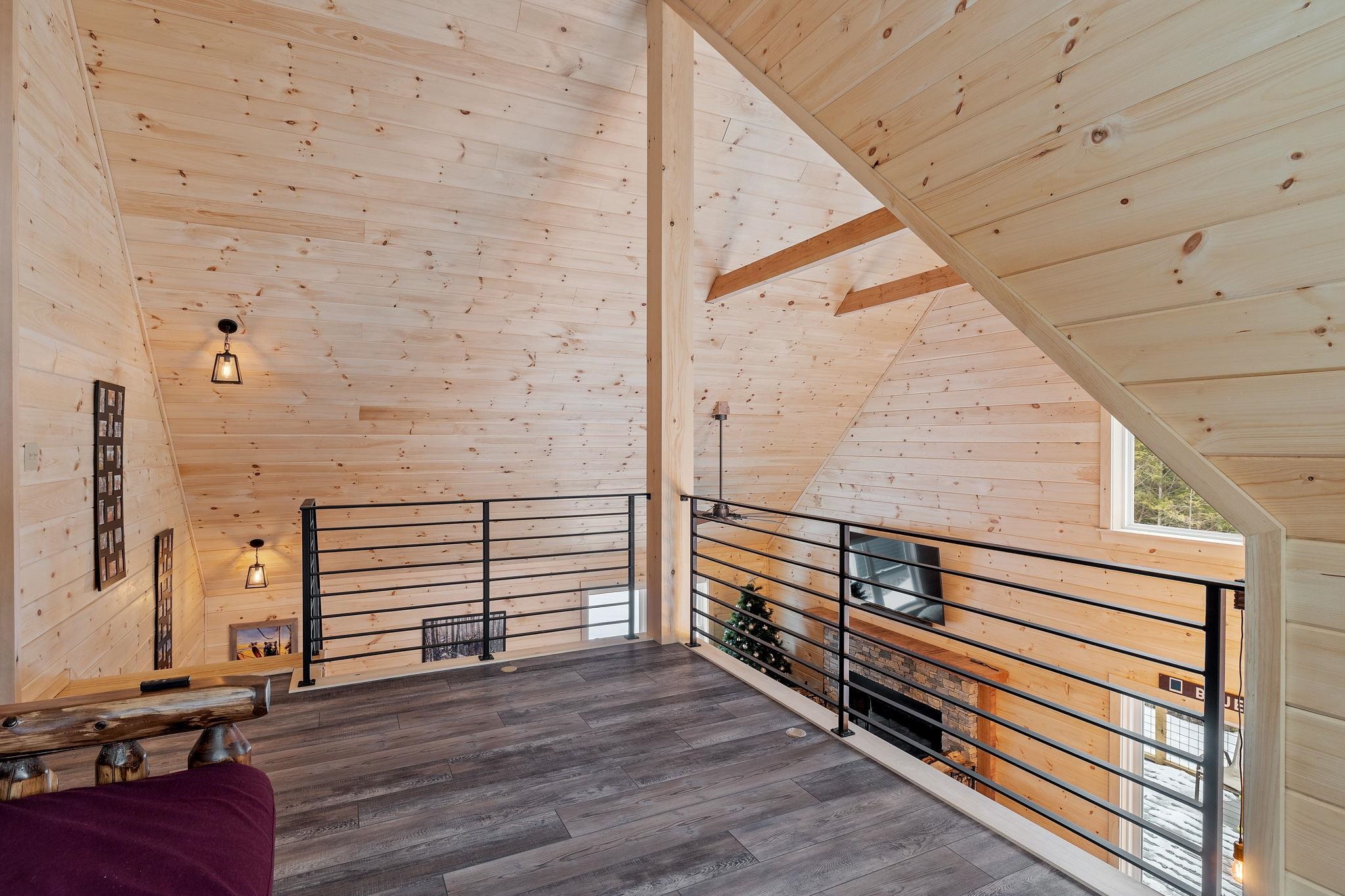 MLS #5030276 image #23