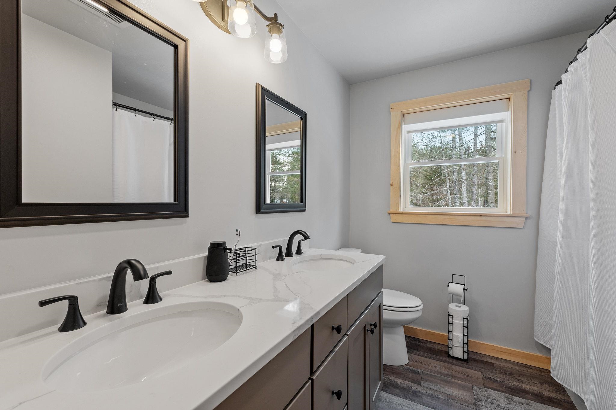 MLS #5030276 image #24