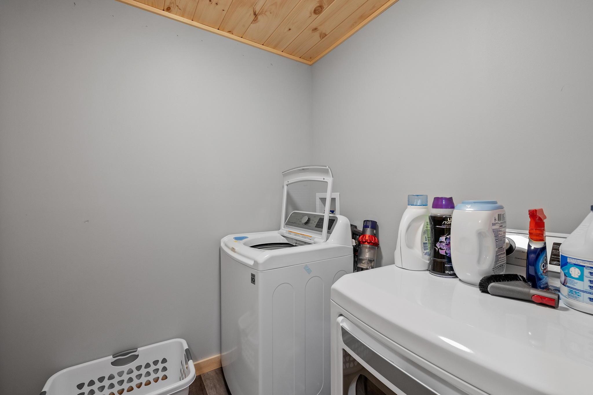 MLS #5030276 image #25