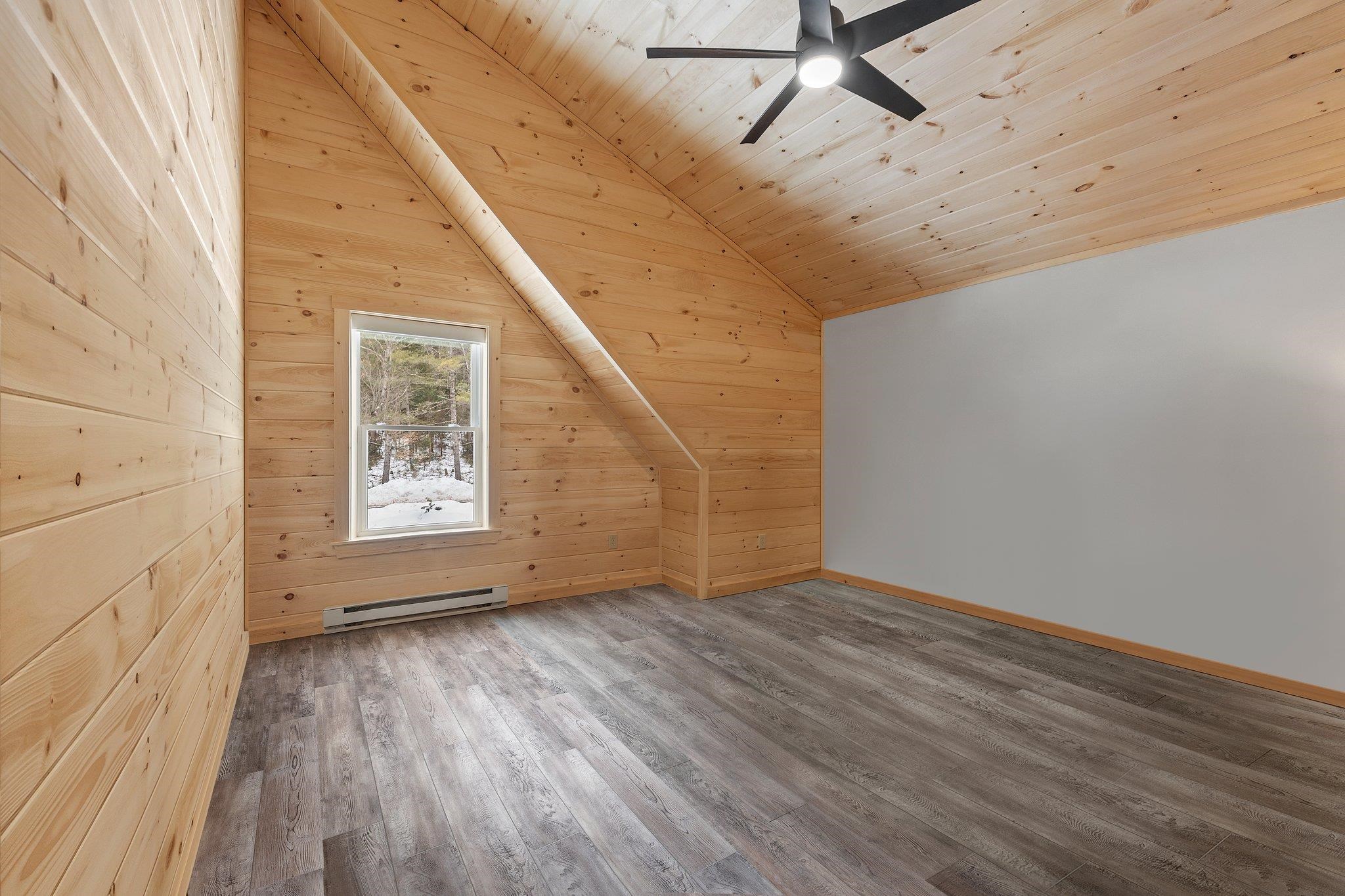 MLS #5030276 image #27