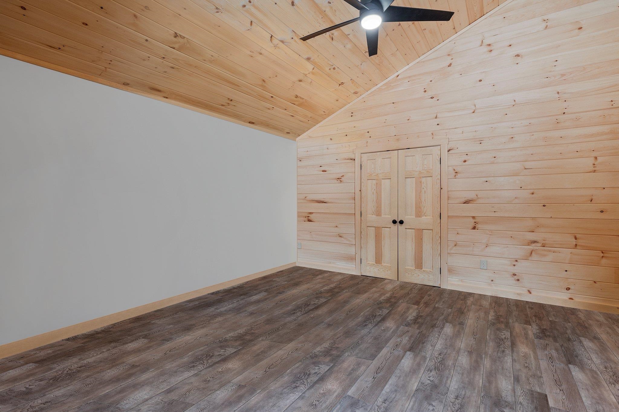 MLS #5030276 image #29