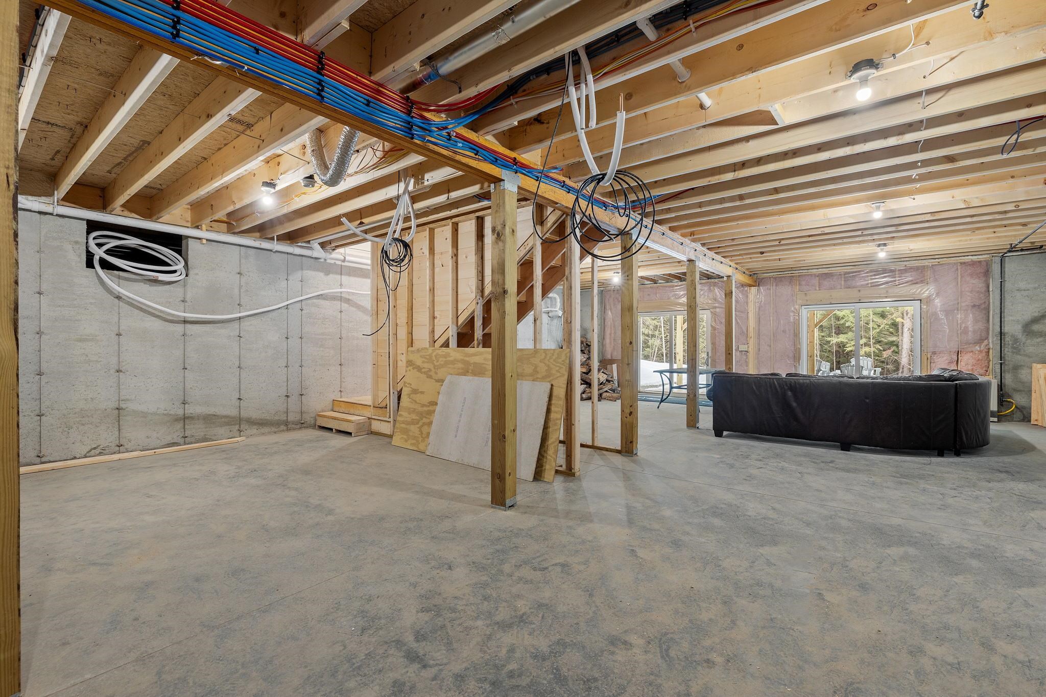 MLS #5030276 image #30