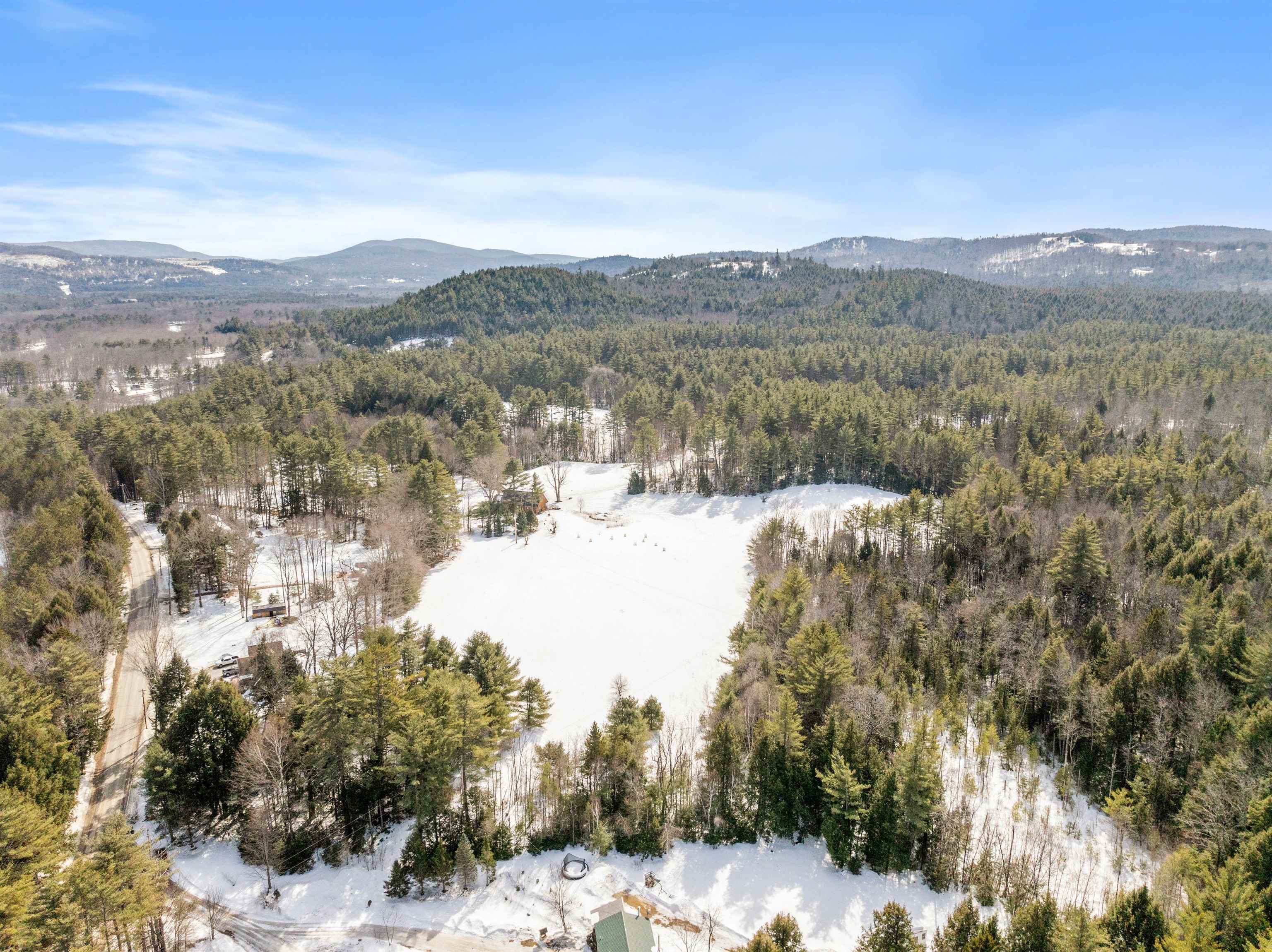 MLS #5030276 image #38