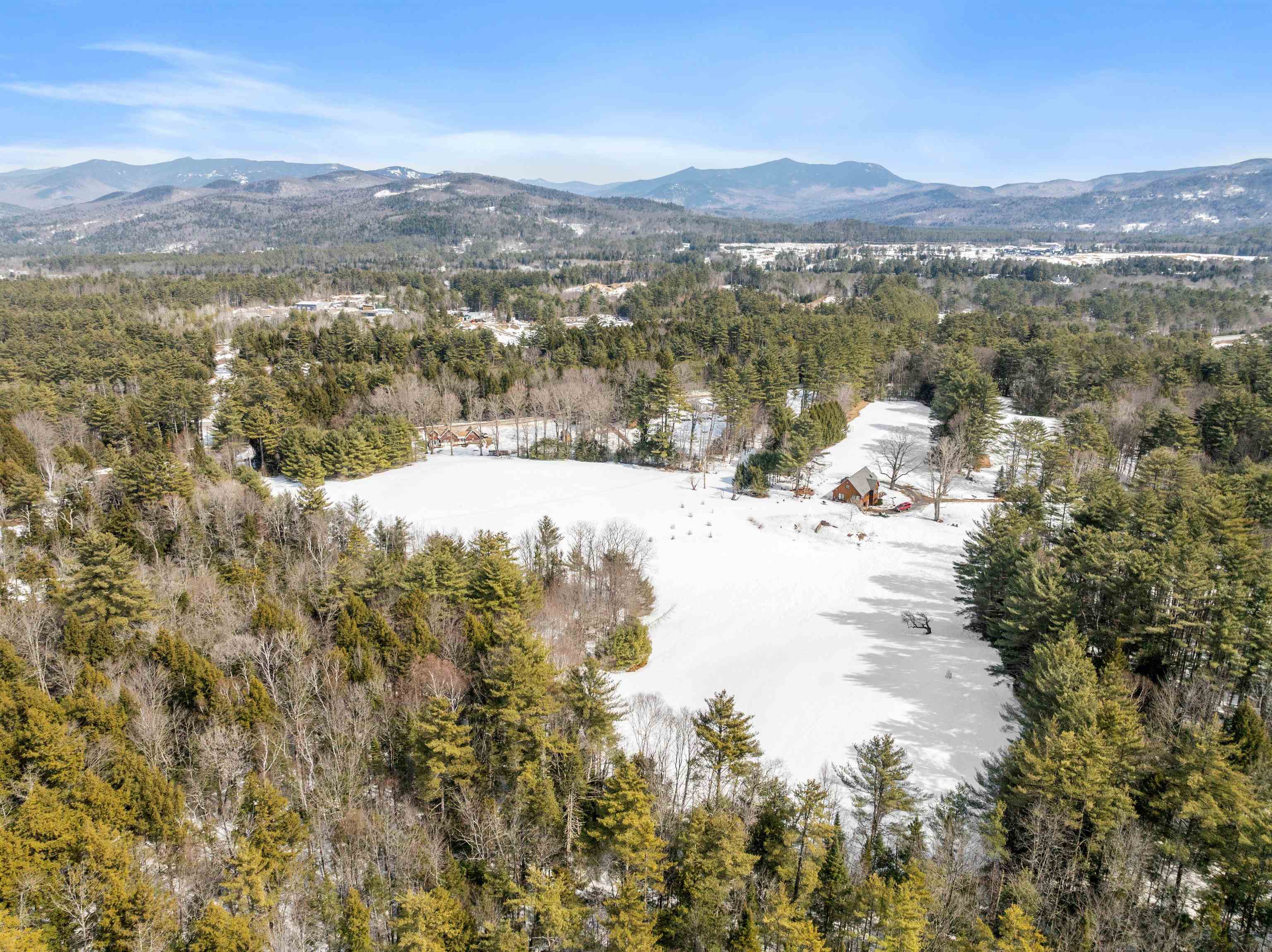 MLS #5030276 image #39