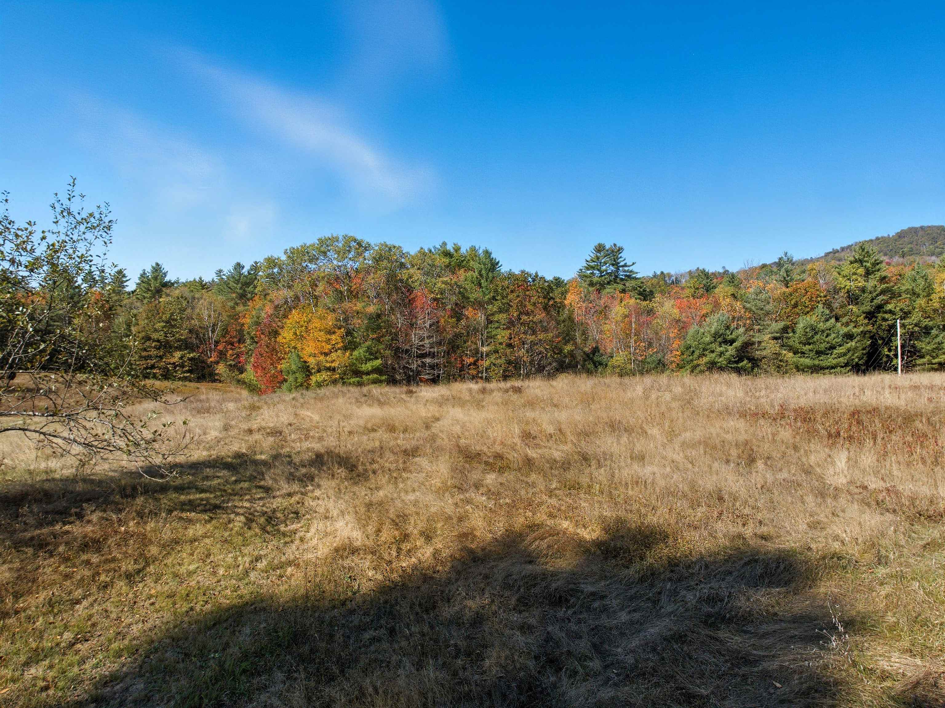 MLS #5030276 image #4