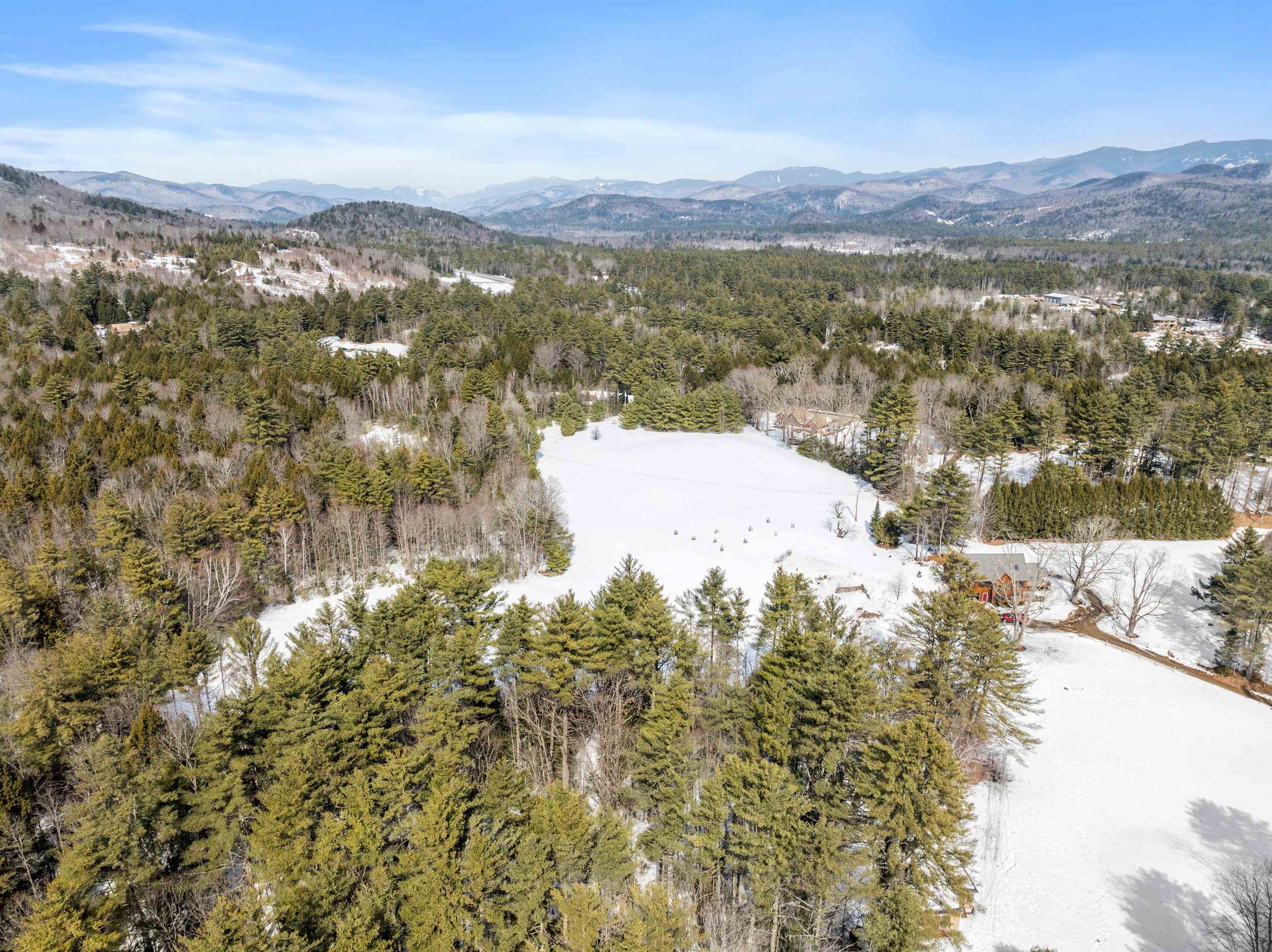 MLS #5030276 image #40